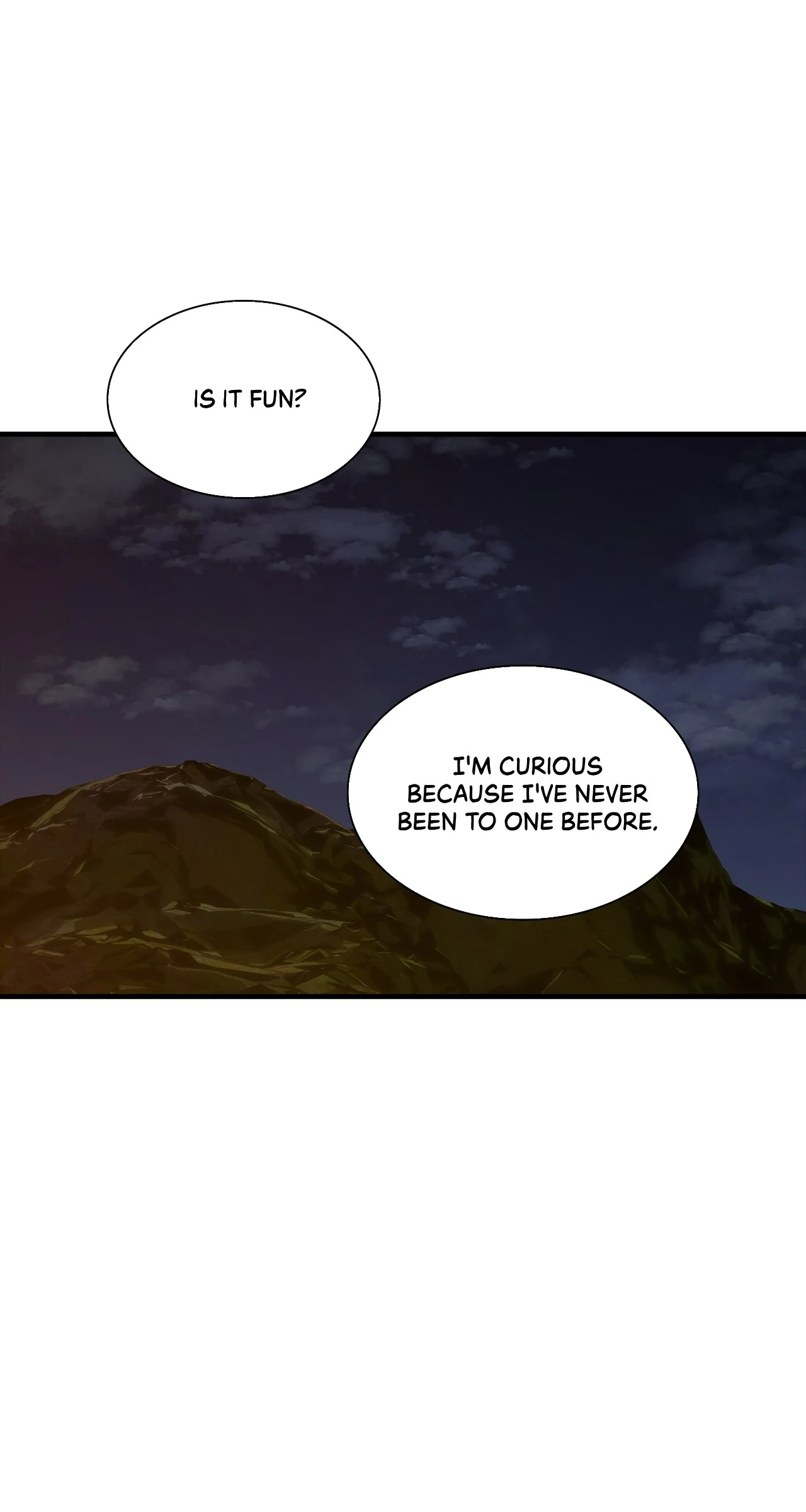 The Rotten Chapter 38 - Page 14