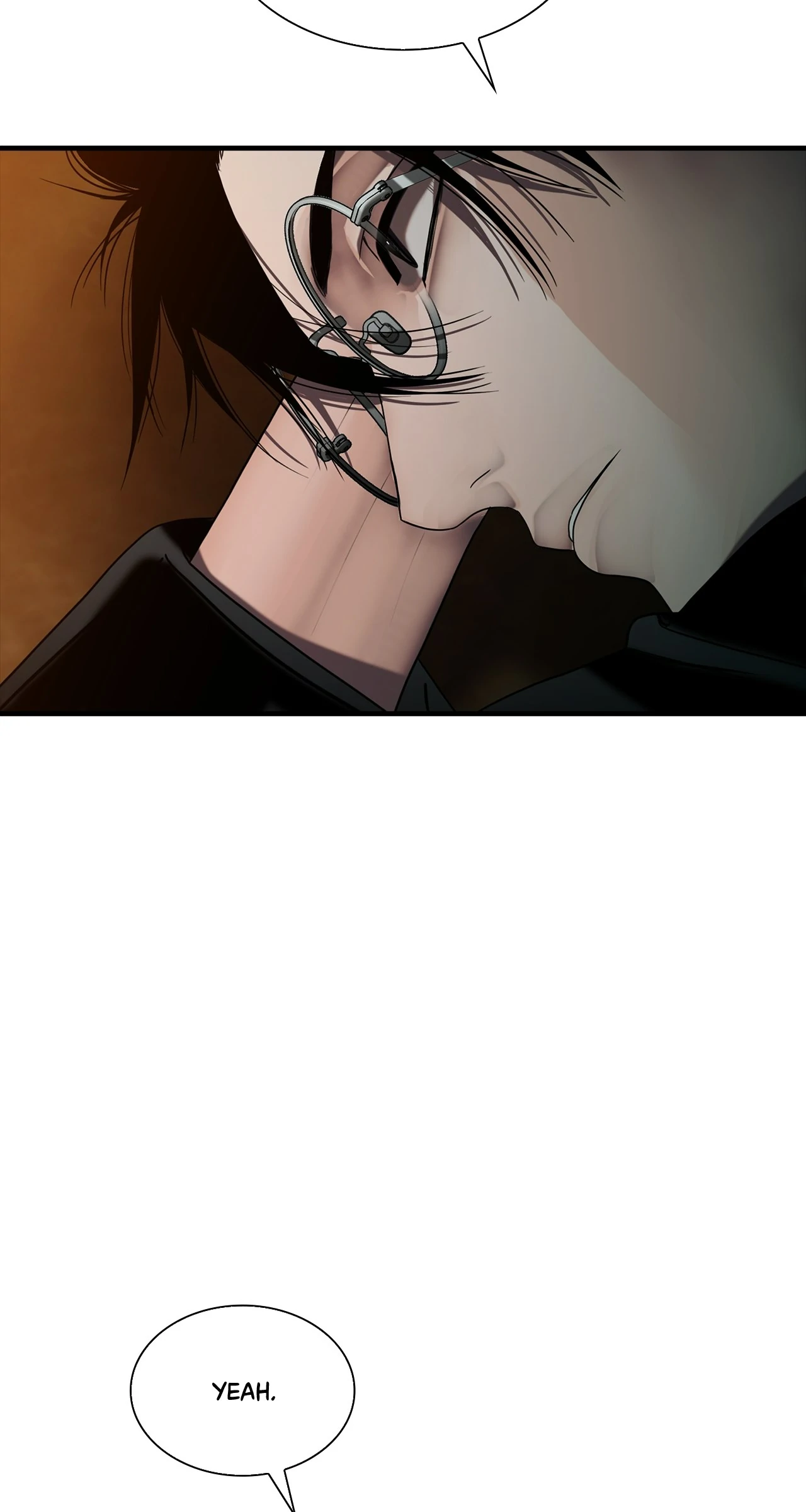 The Rotten Chapter 38 - Page 16
