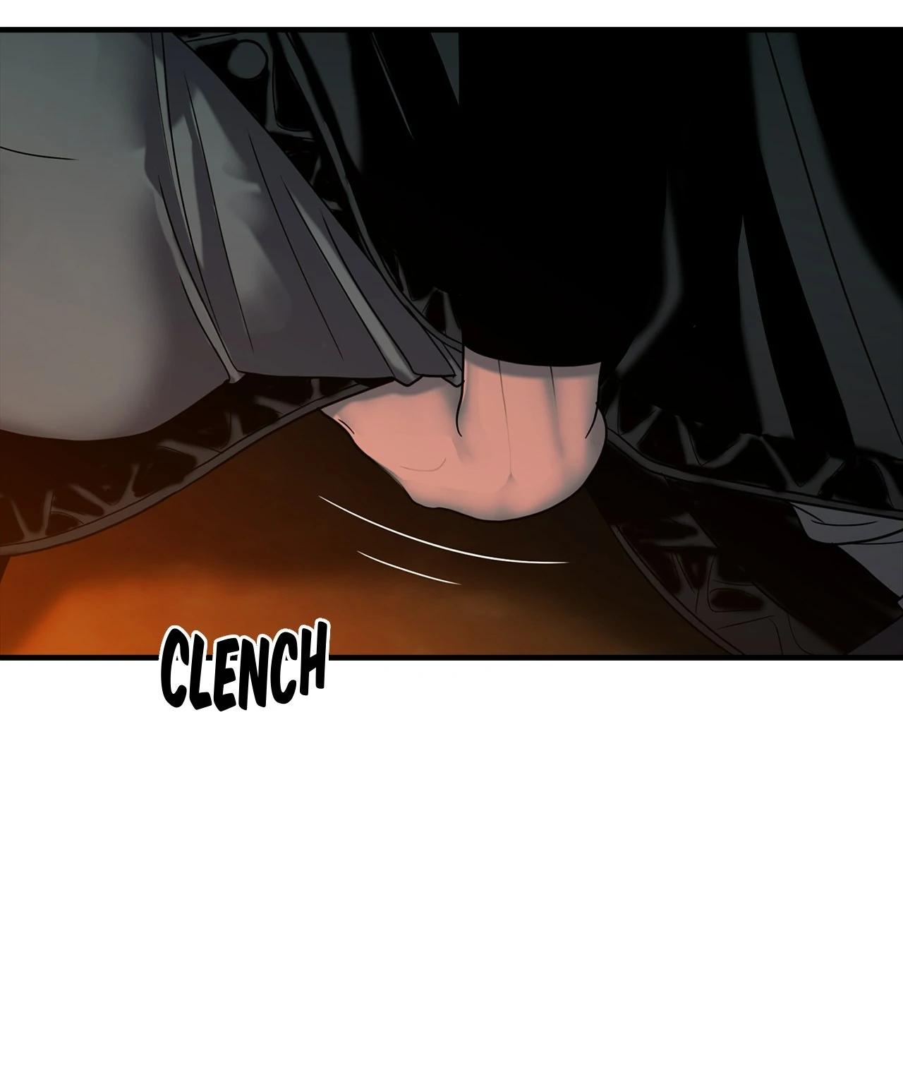 The Rotten Chapter 38 - Page 18