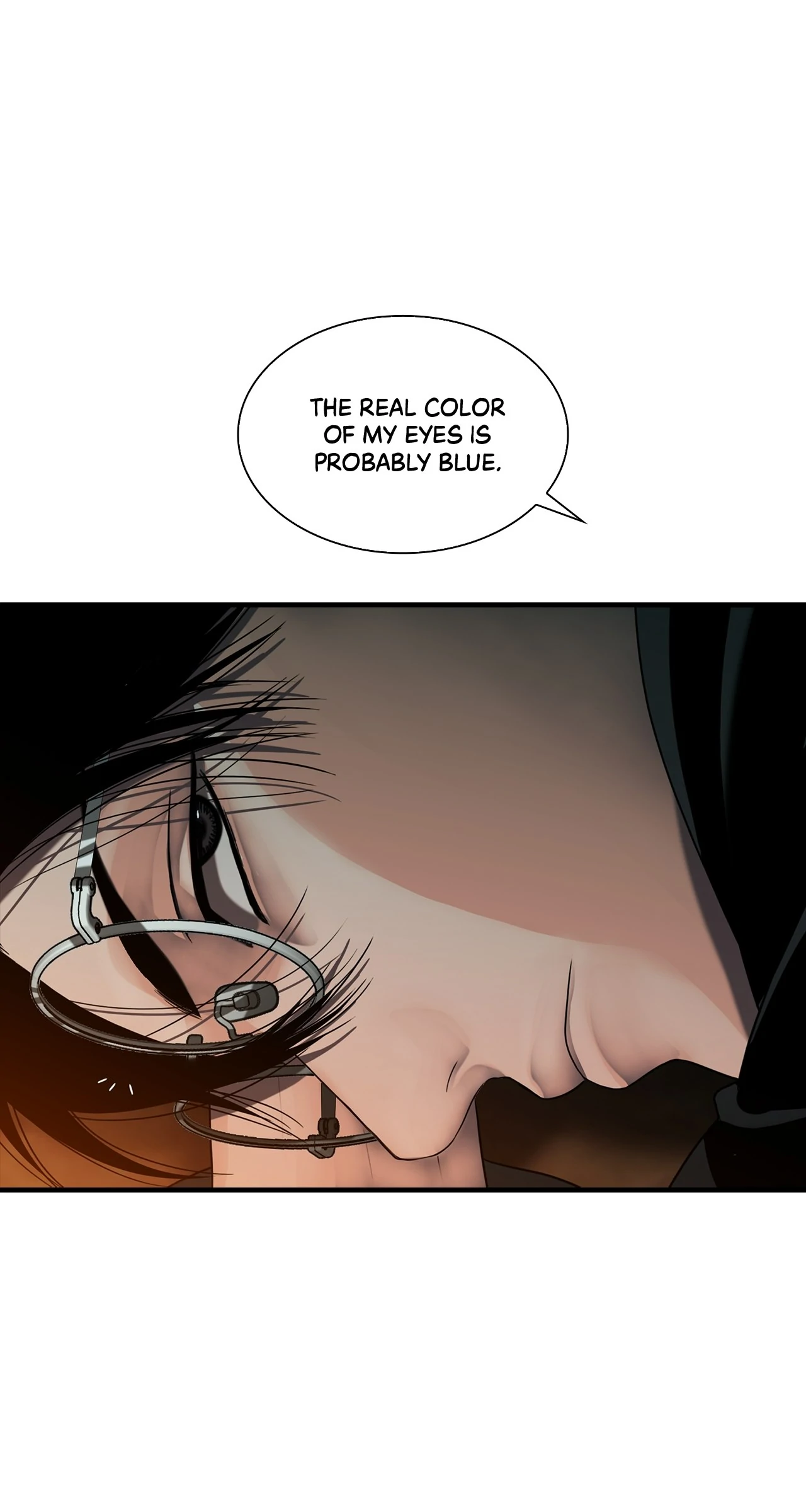 The Rotten Chapter 38 - Page 19