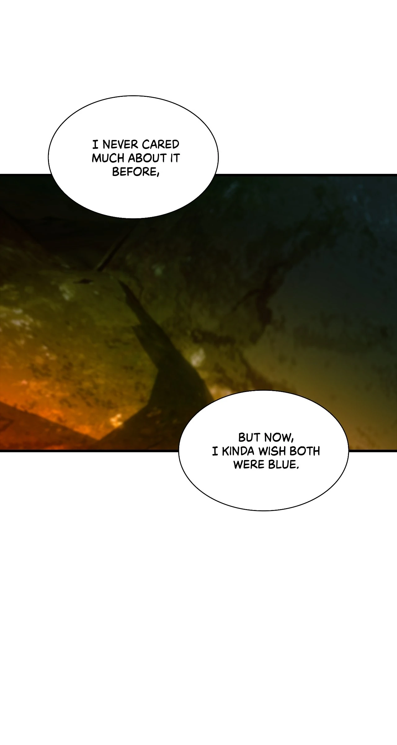 The Rotten Chapter 38 - Page 20
