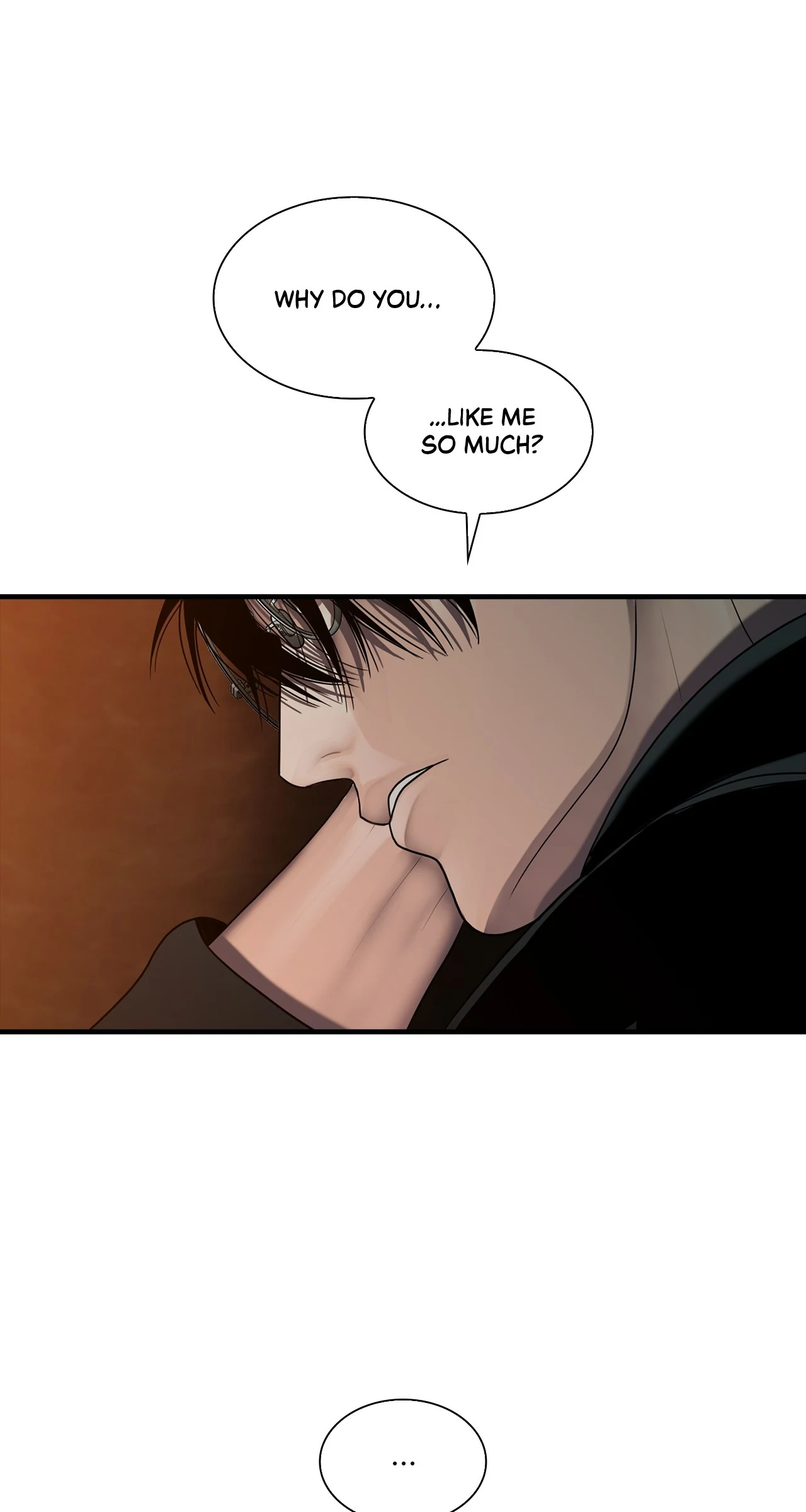 The Rotten Chapter 38 - Page 24