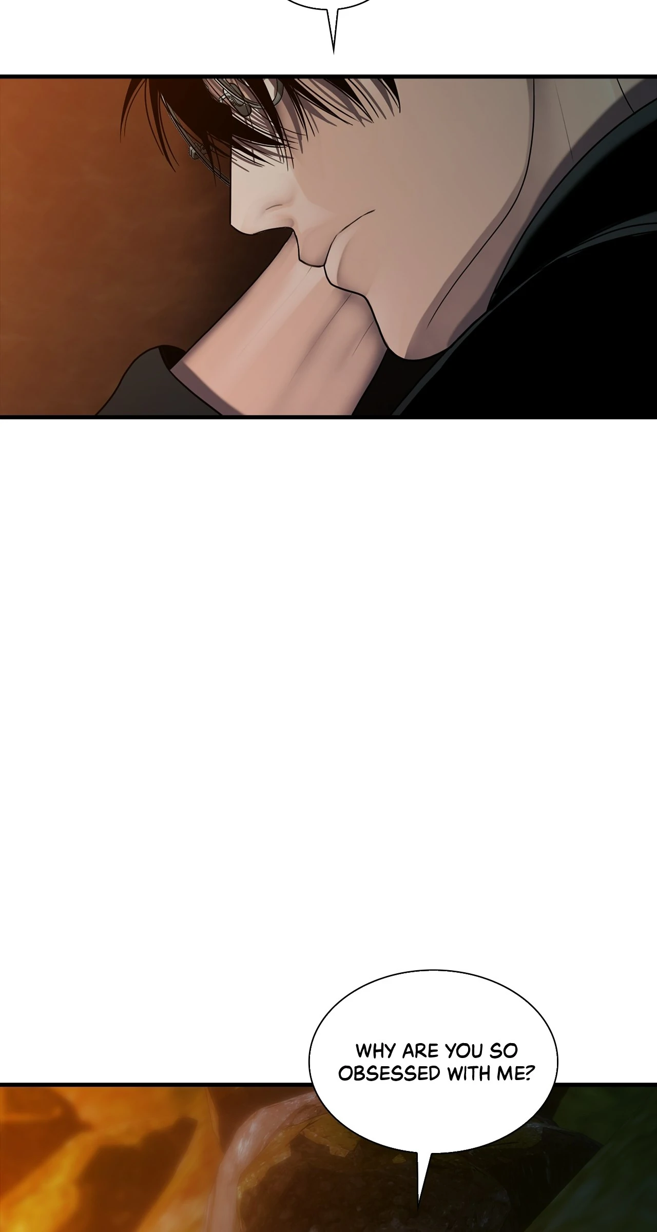 The Rotten Chapter 38 - Page 25