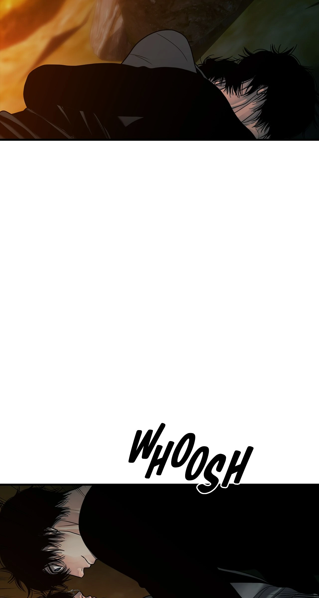 The Rotten Chapter 38 - Page 26