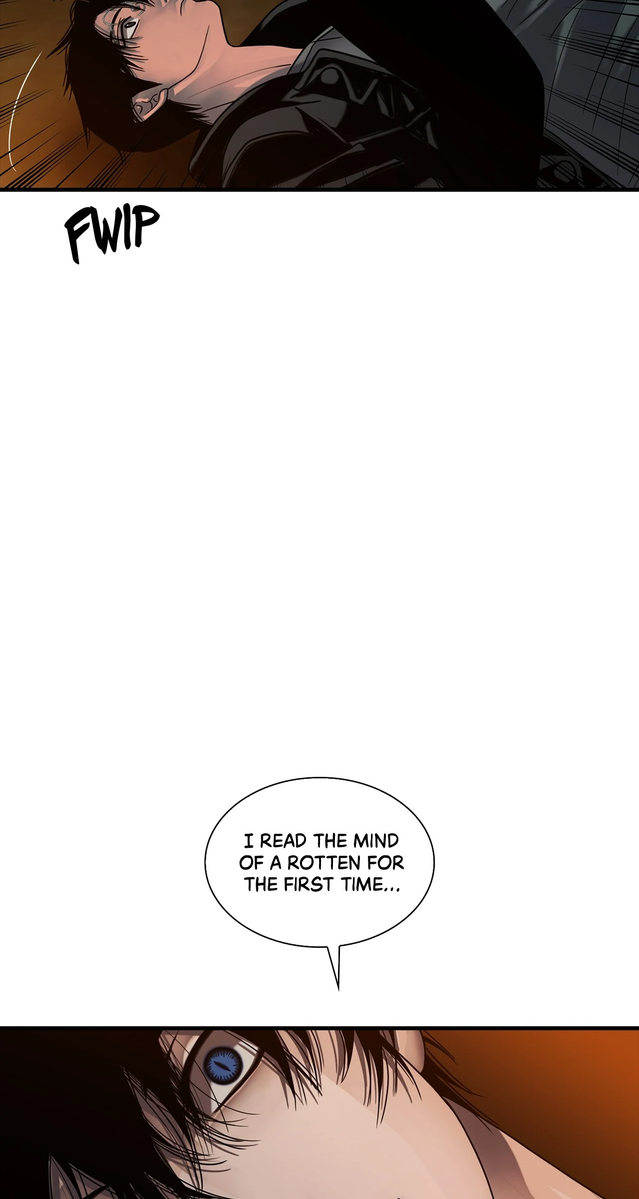 The Rotten Chapter 38 - Page 27