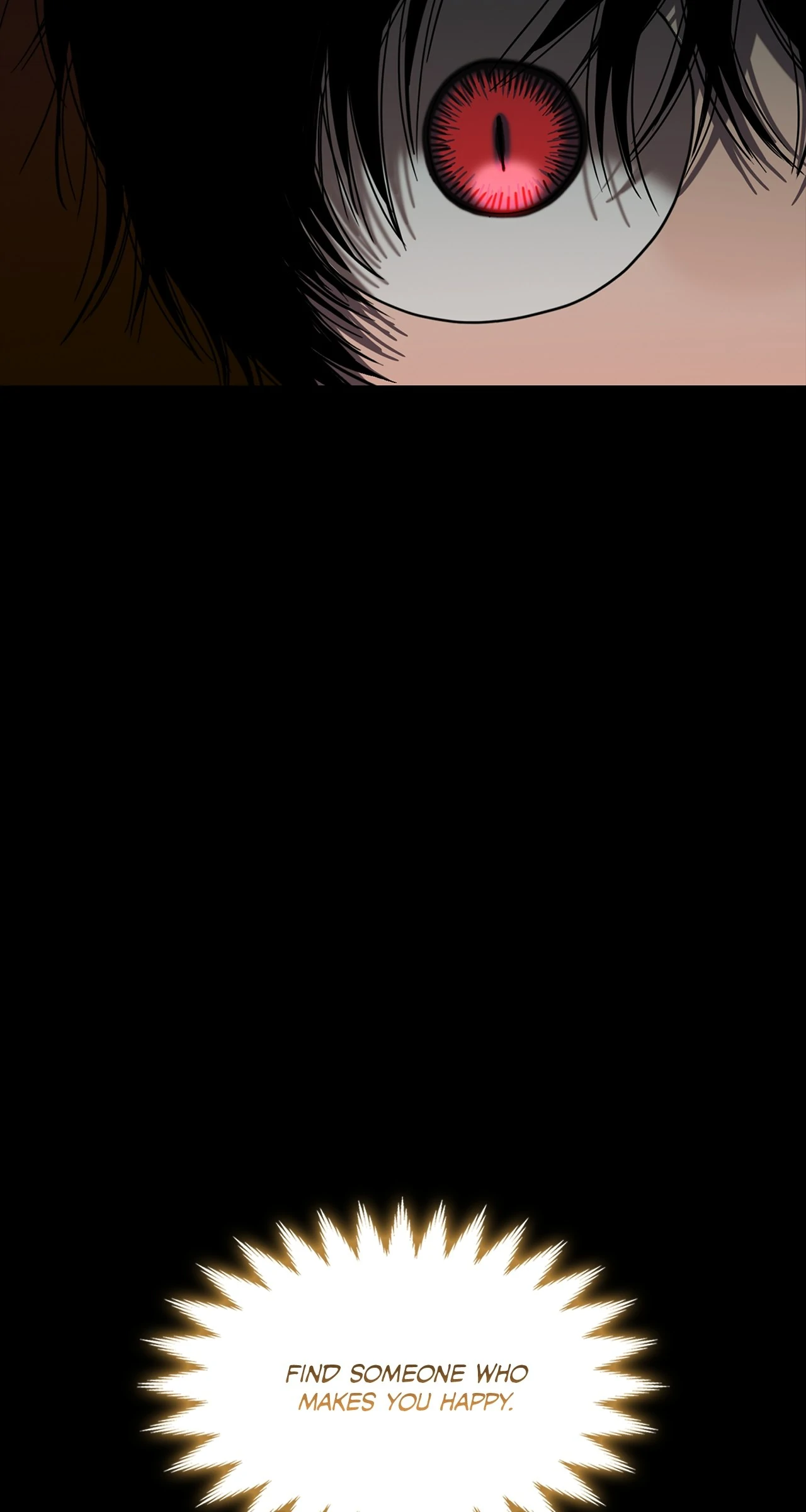 The Rotten Chapter 38 - Page 32