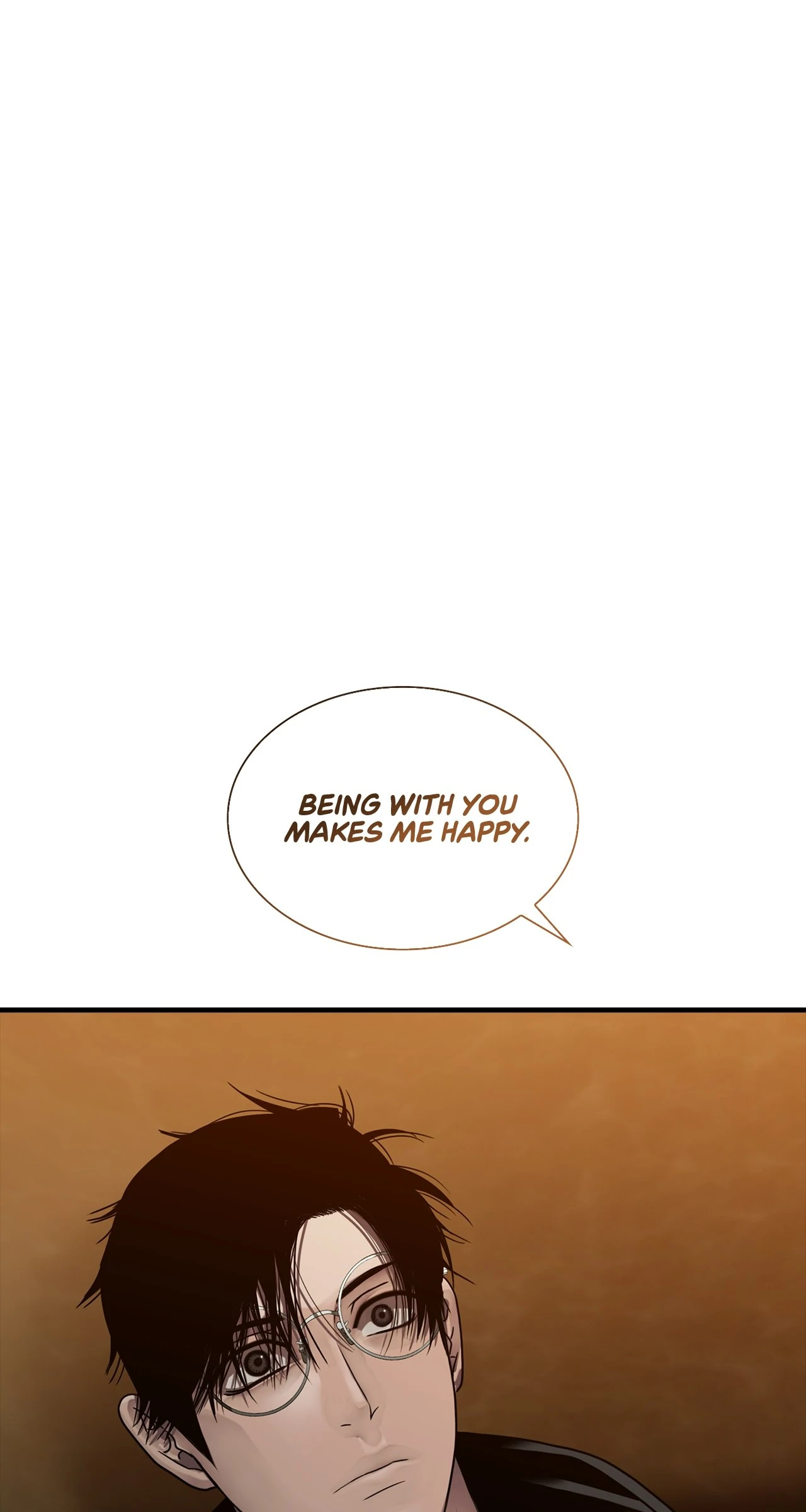 The Rotten Chapter 38 - Page 36