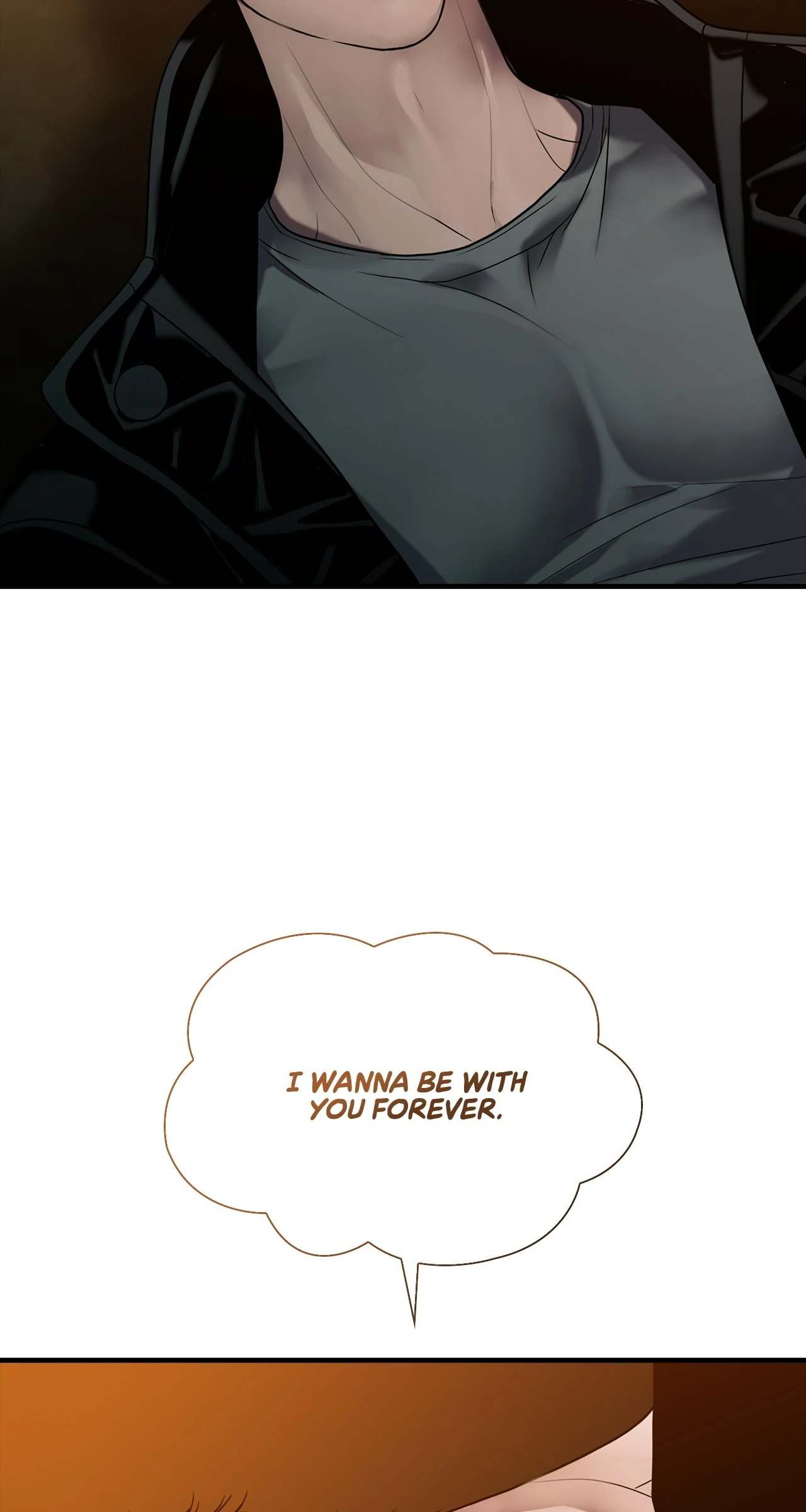 The Rotten Chapter 38 - Page 37