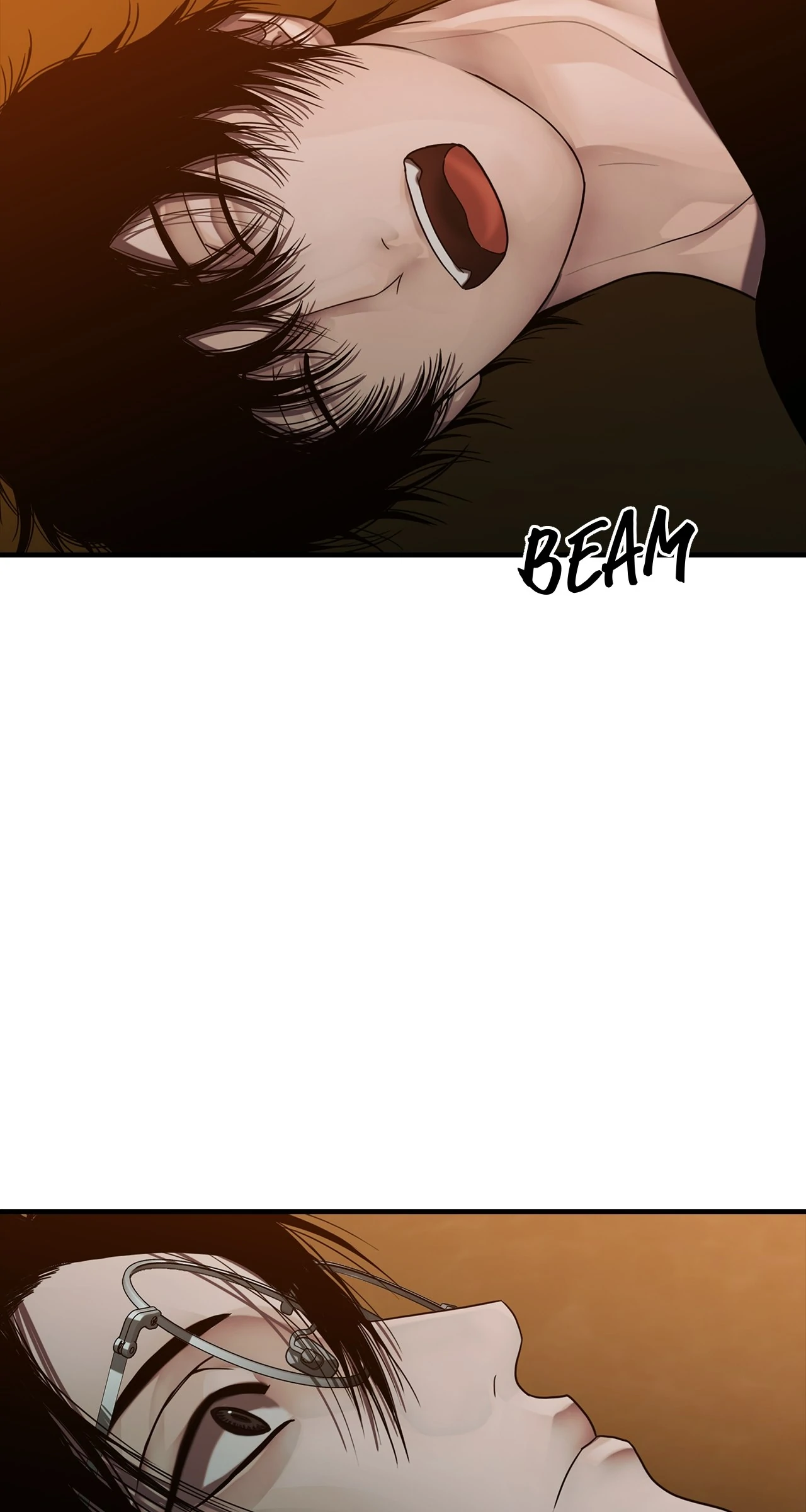 The Rotten Chapter 38 - Page 38
