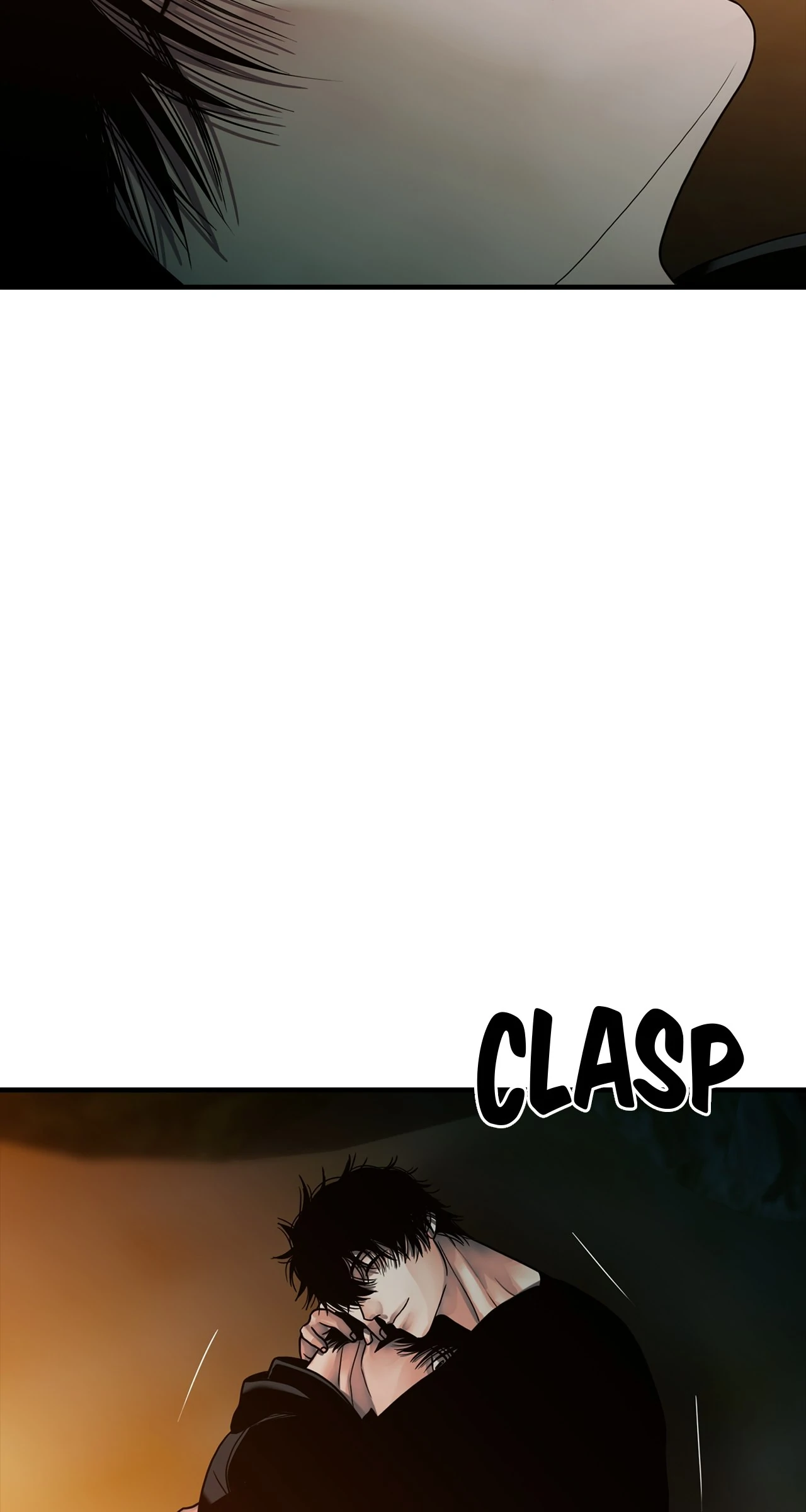 The Rotten Chapter 38 - Page 39