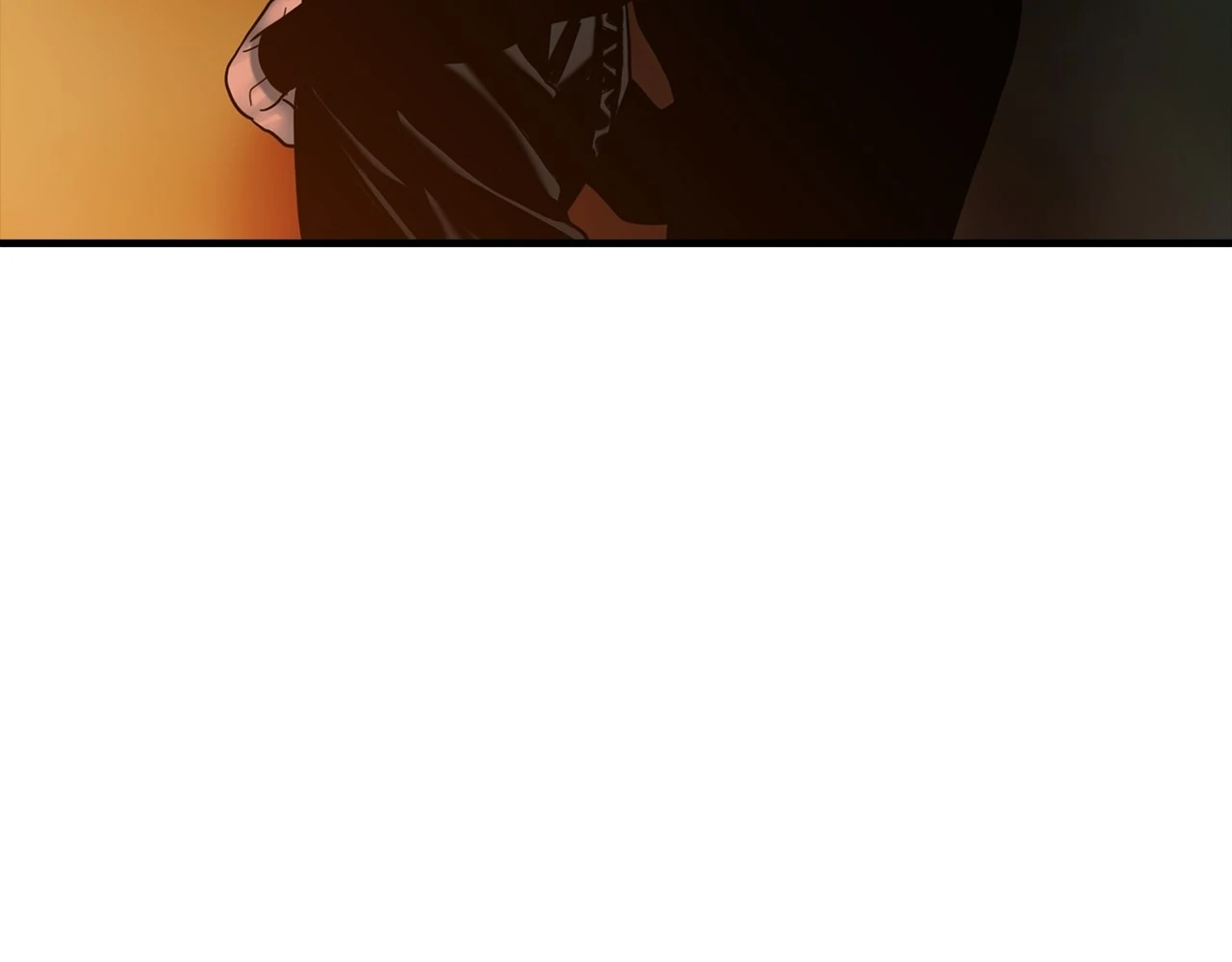 The Rotten Chapter 38 - Page 40