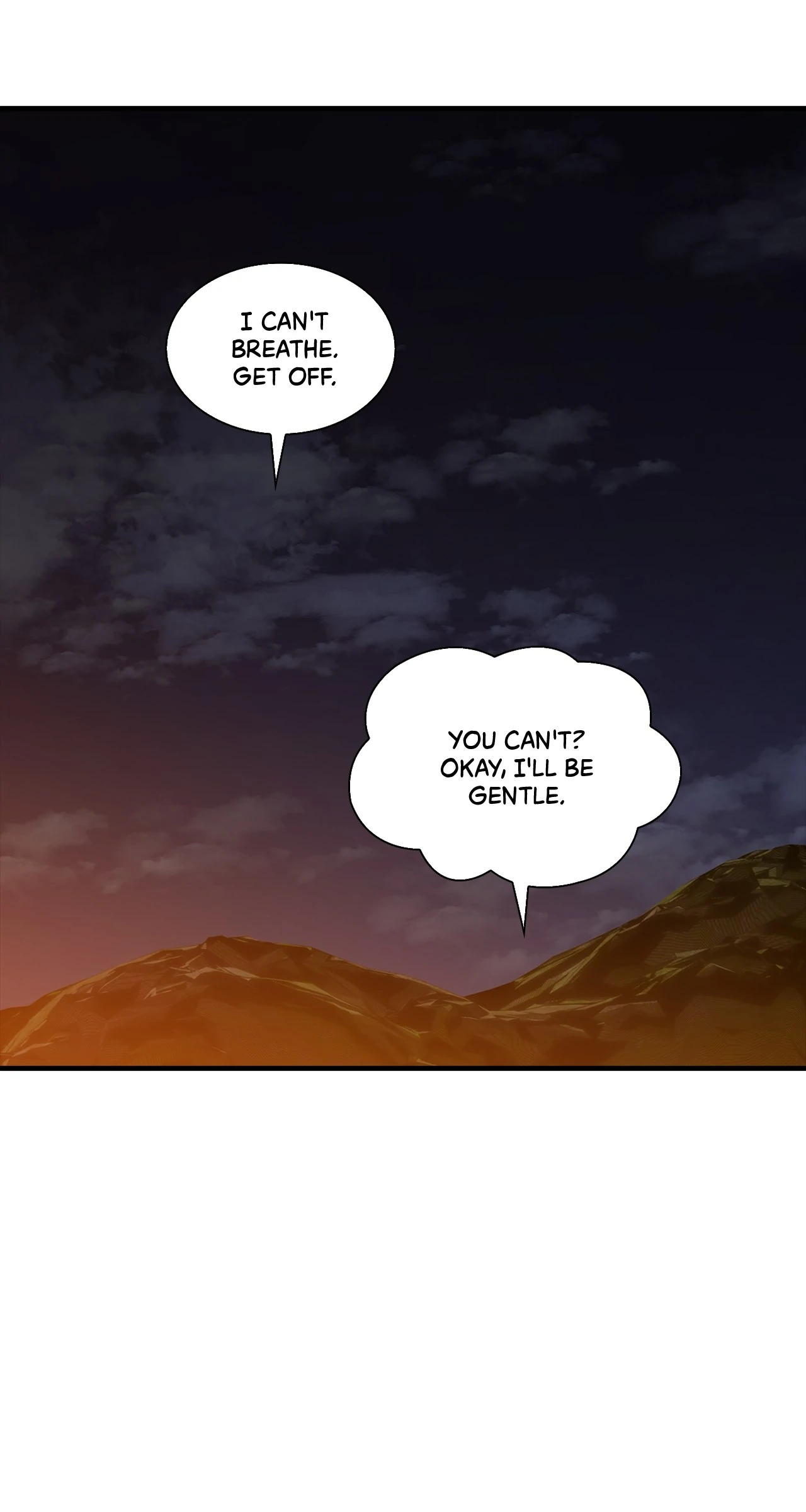The Rotten Chapter 38 - Page 42