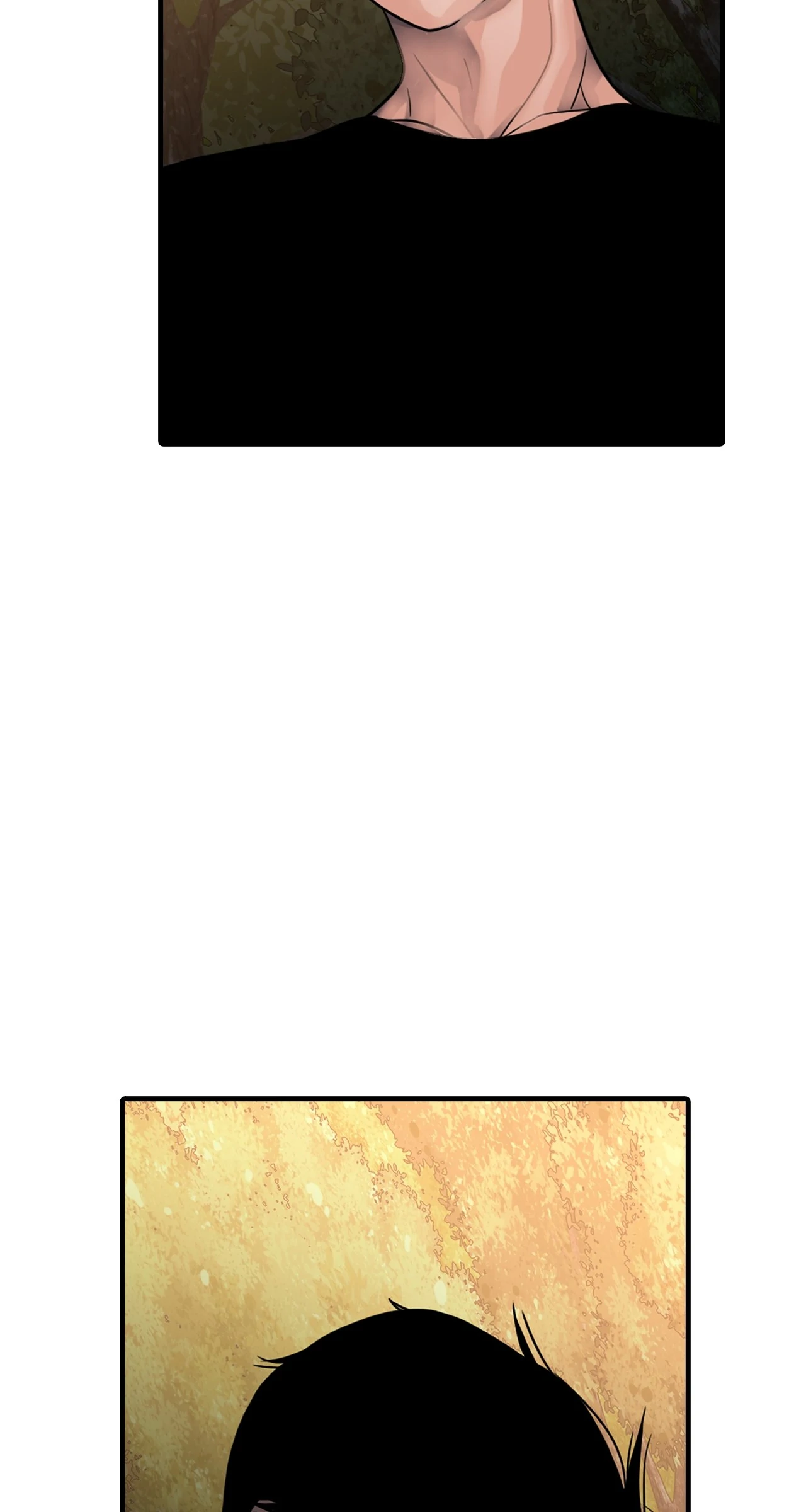 The Rotten Chapter 38 - Page 50
