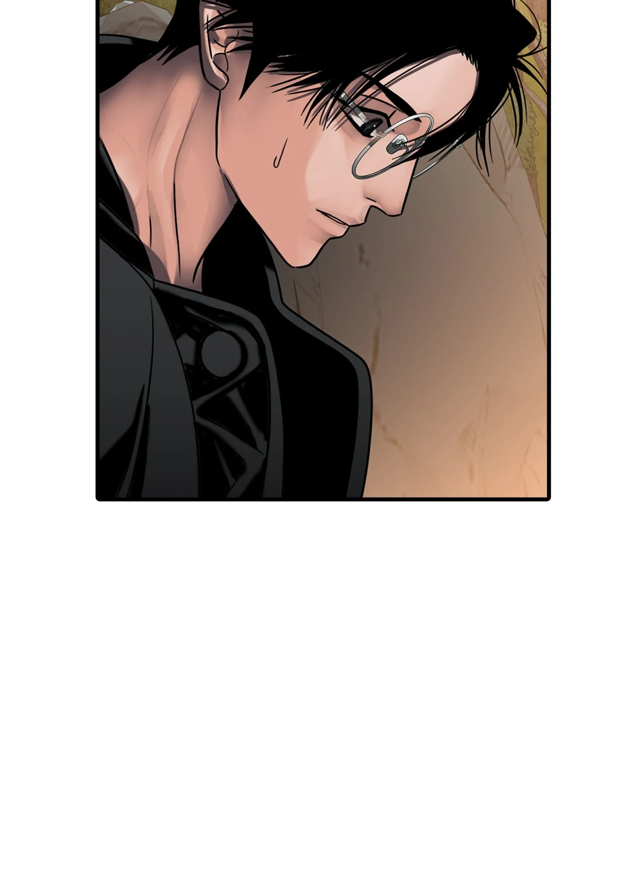 The Rotten Chapter 38 - Page 51