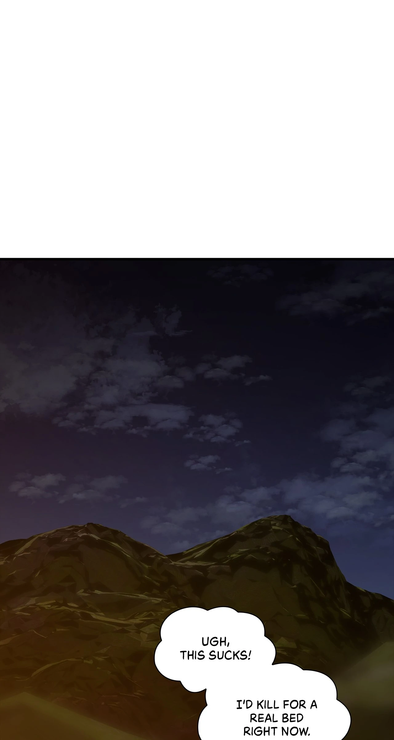 The Rotten Chapter 38 - Page 6