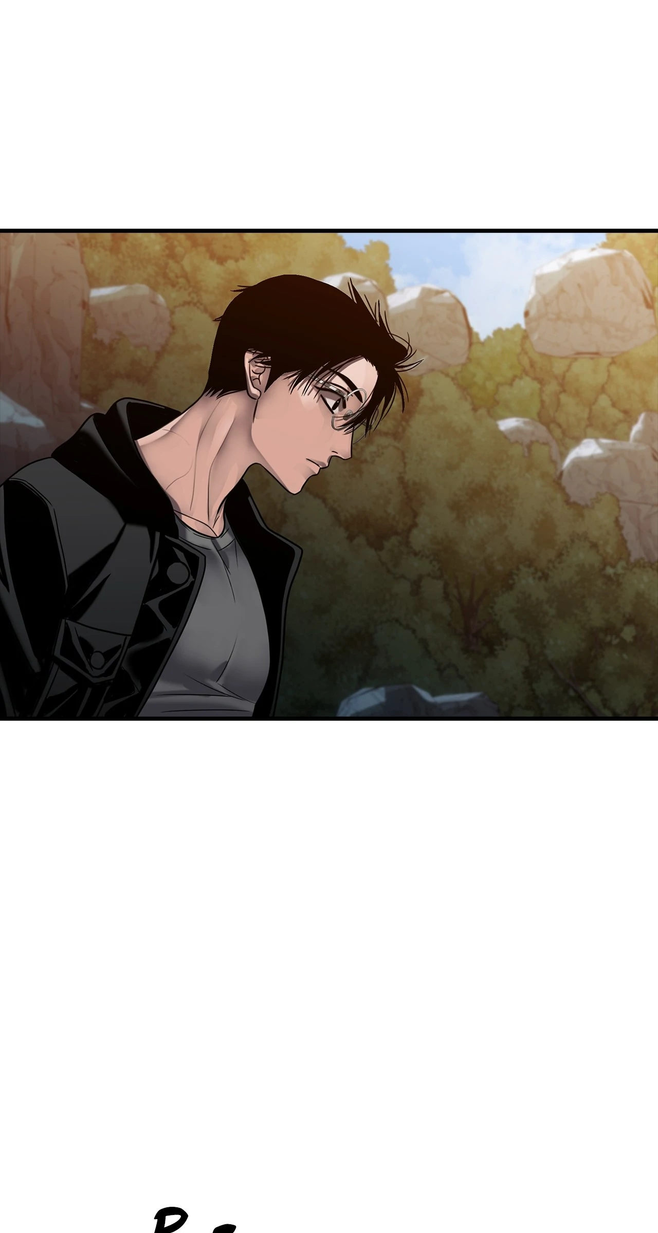 The Rotten Chapter 38 - Page 68