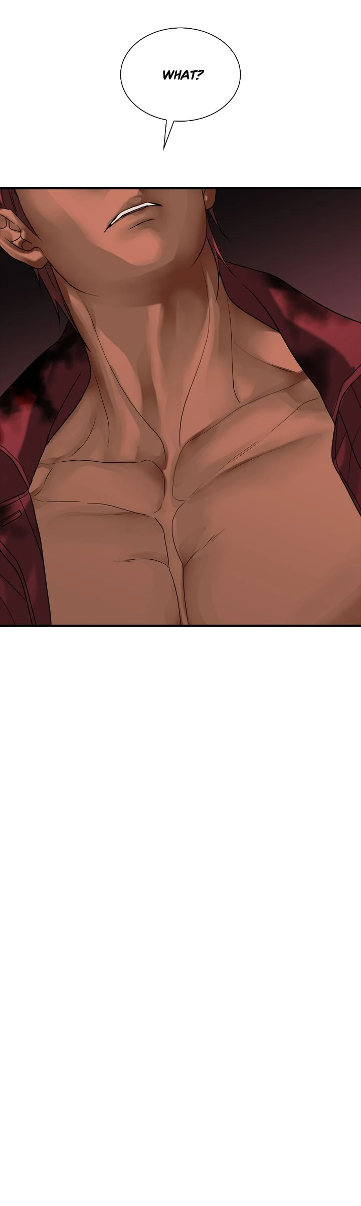 The Rotten Chapter 39 - Page 26