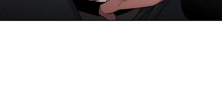 The Rotten Chapter 4 - Page 10