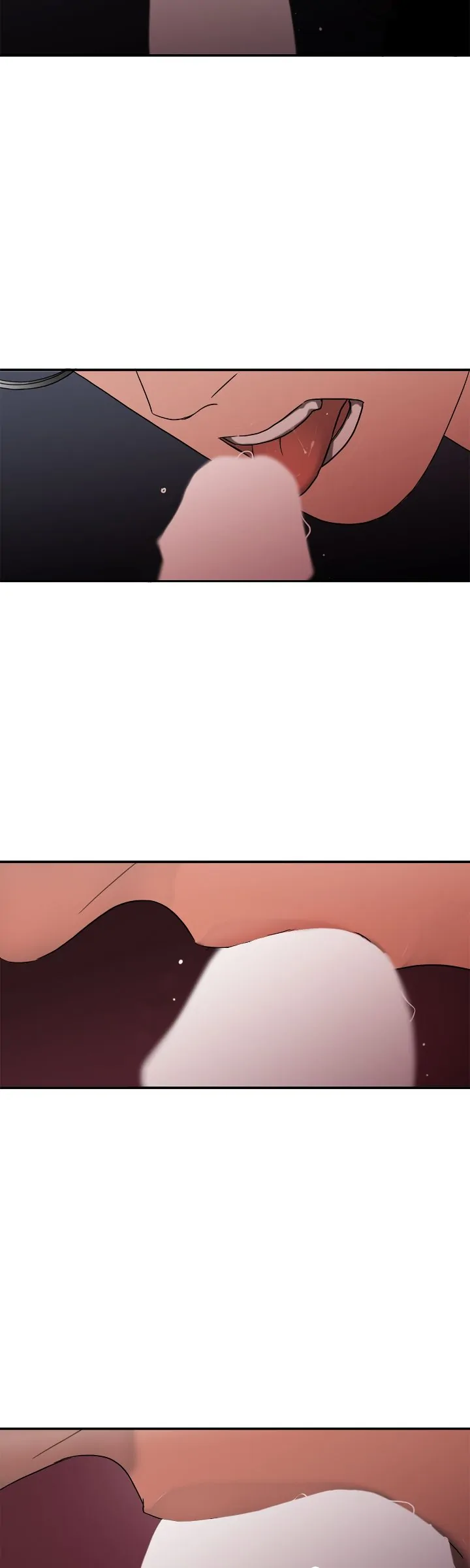The Rotten Chapter 4 - Page 13