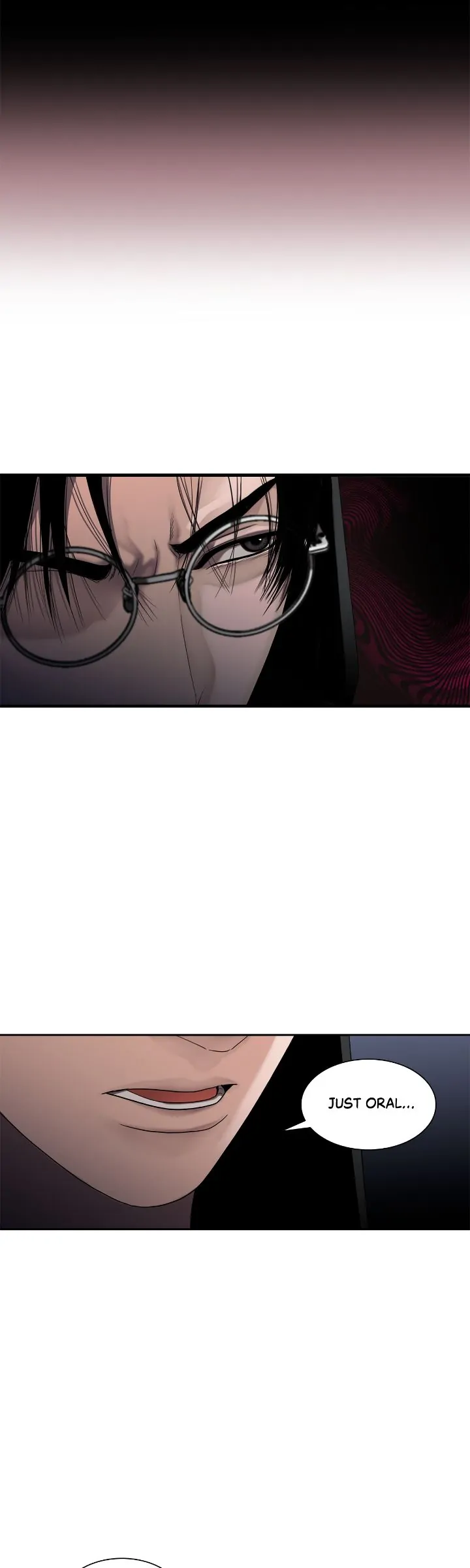 The Rotten Chapter 4 - Page 2