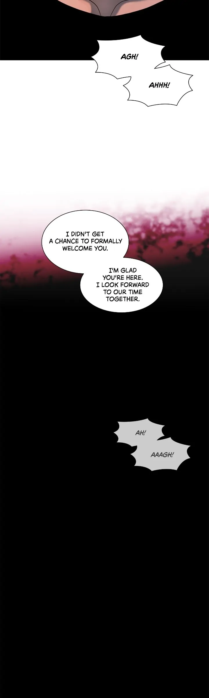 The Rotten Chapter 4 - Page 43