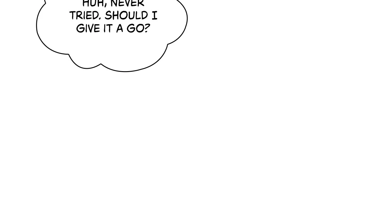The Rotten Chapter 40 - Page 37