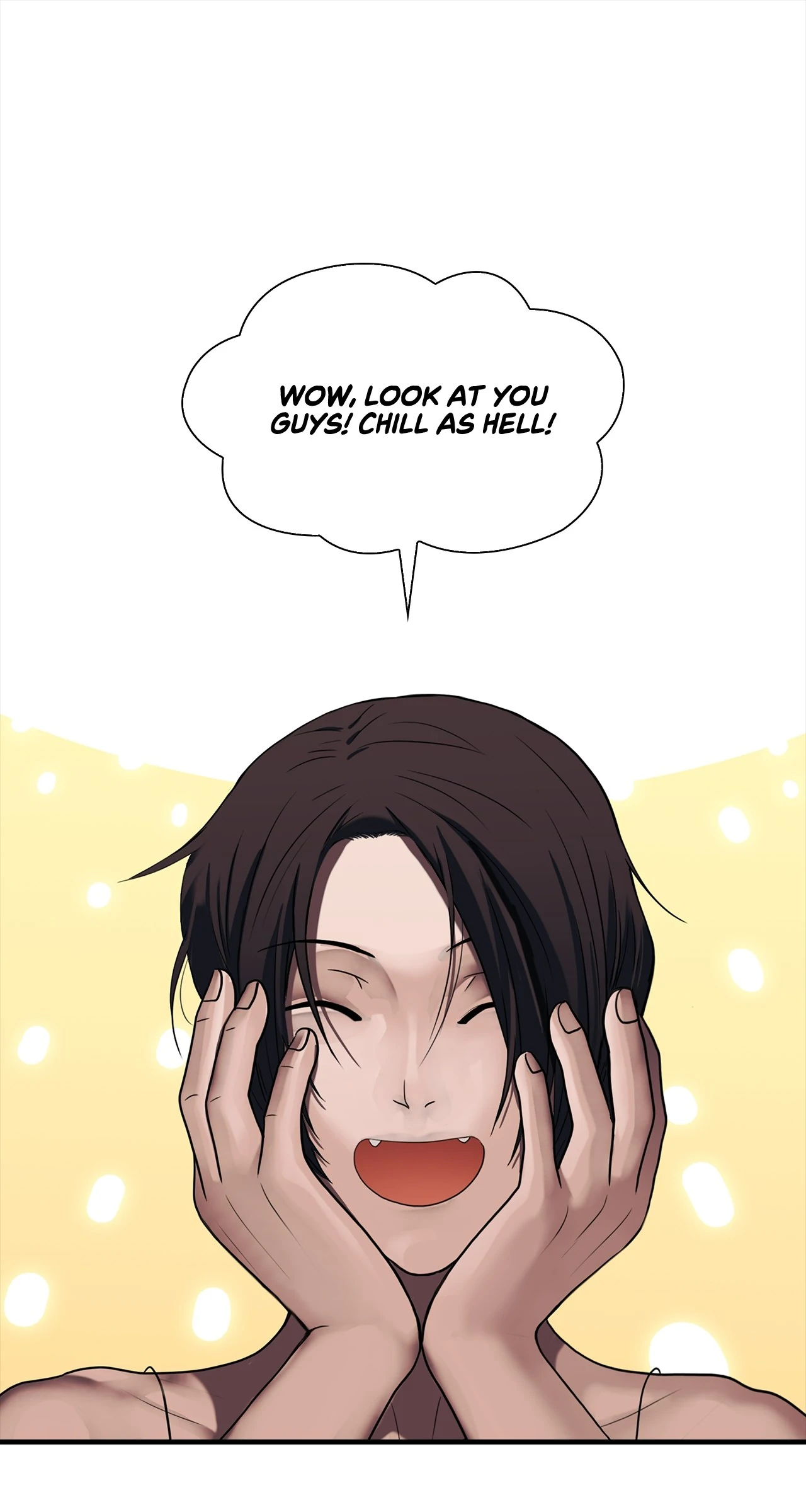The Rotten Chapter 40 - Page 43