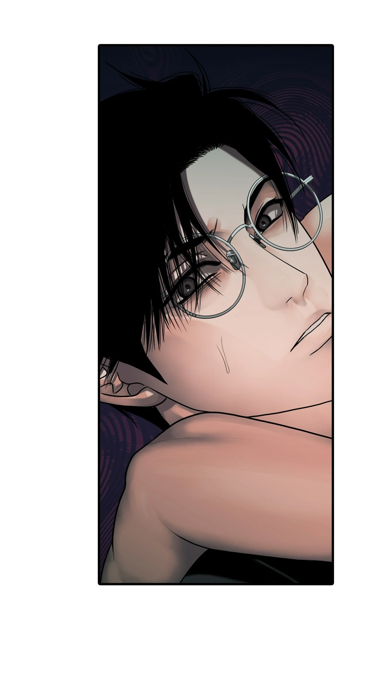 The Rotten Chapter 40 - Page 66