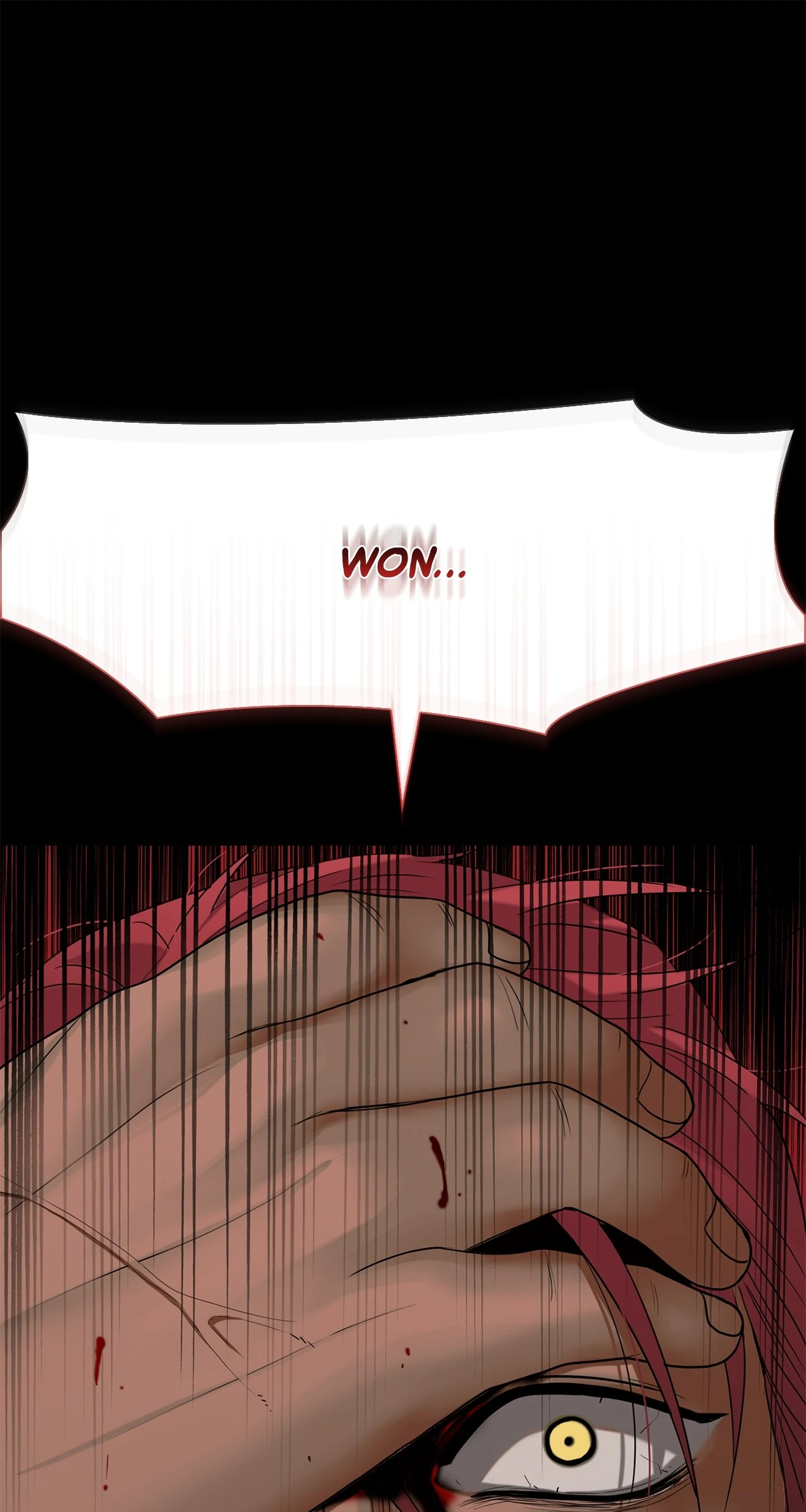 The Rotten Chapter 40 - Page 7