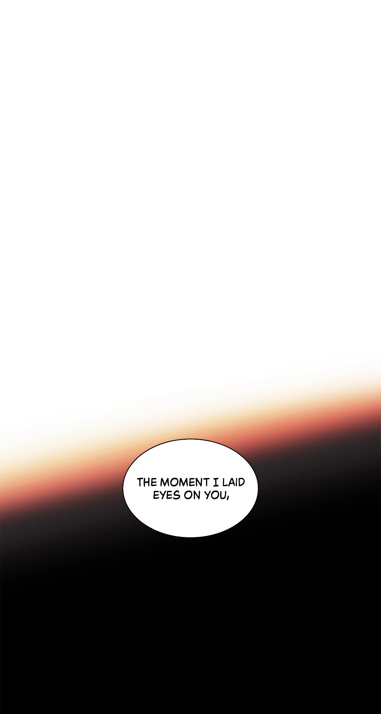 The Rotten Chapter 41 - Page 1