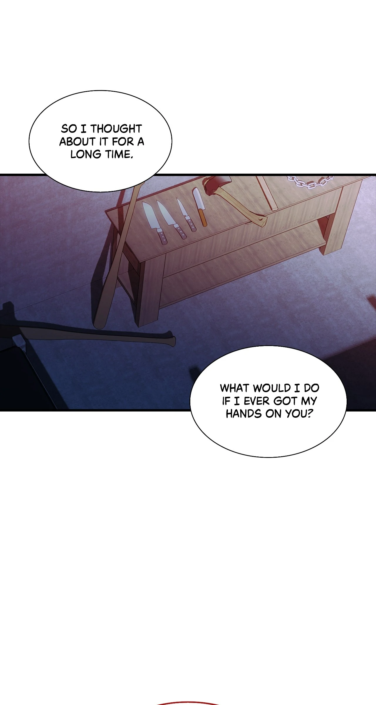 The Rotten Chapter 41 - Page 12