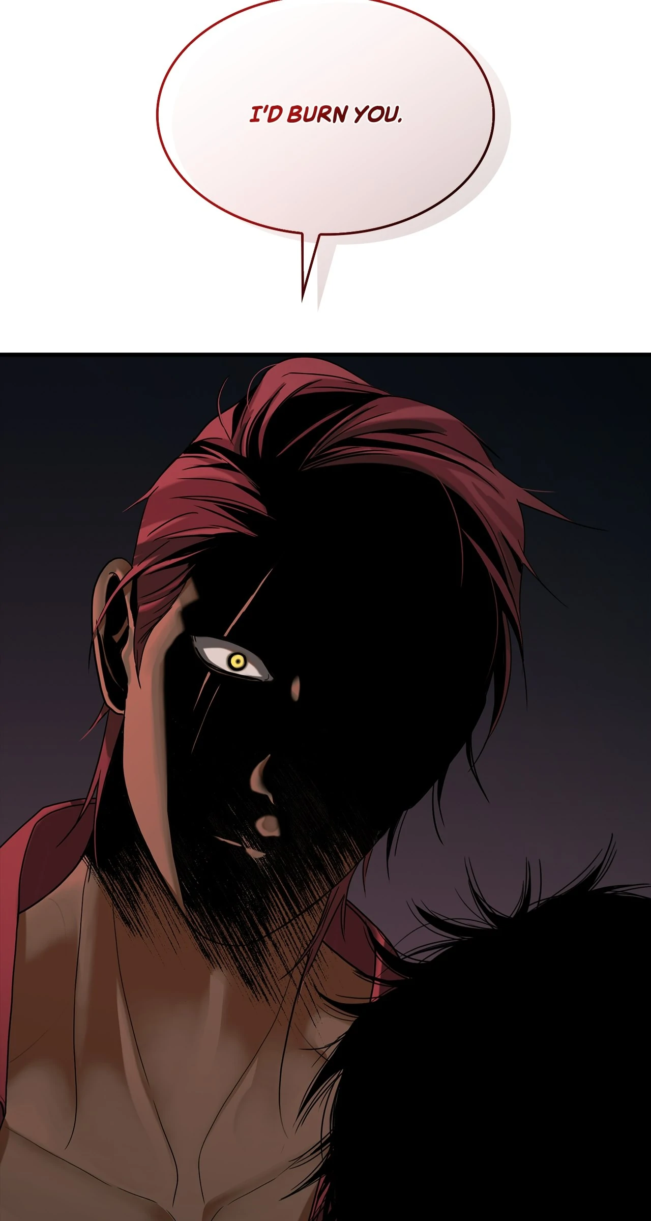 The Rotten Chapter 41 - Page 13
