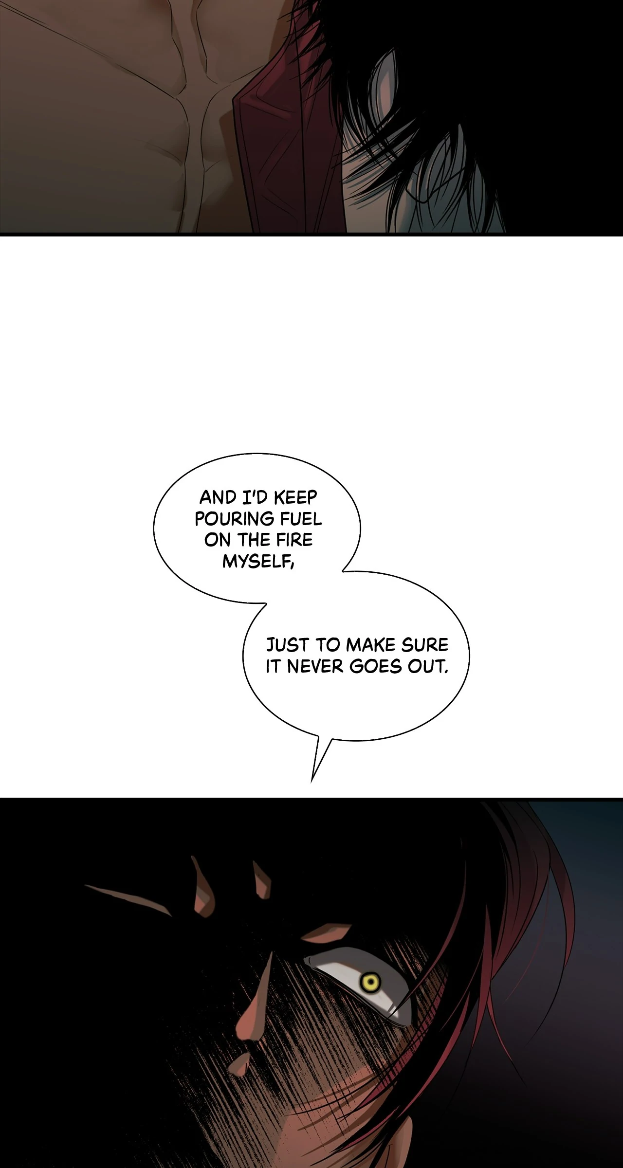 The Rotten Chapter 41 - Page 14