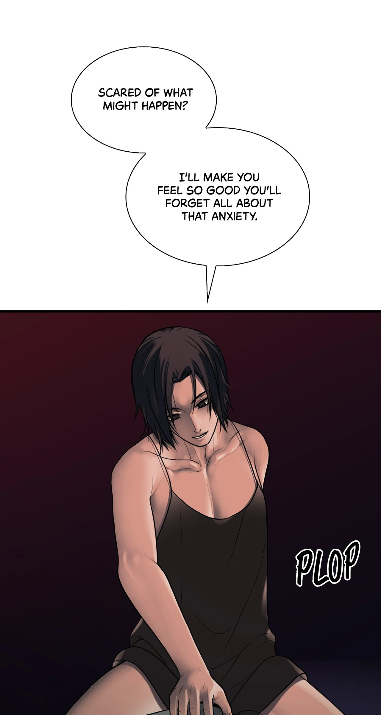 The Rotten Chapter 41 - Page 24