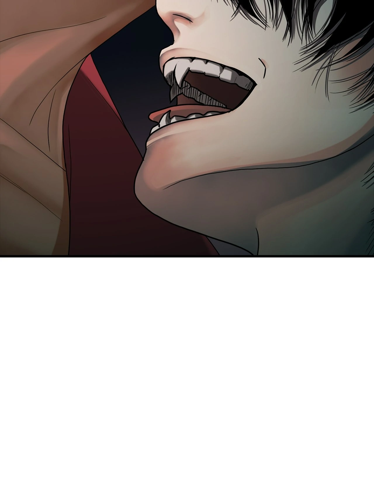 The Rotten Chapter 41 - Page 45