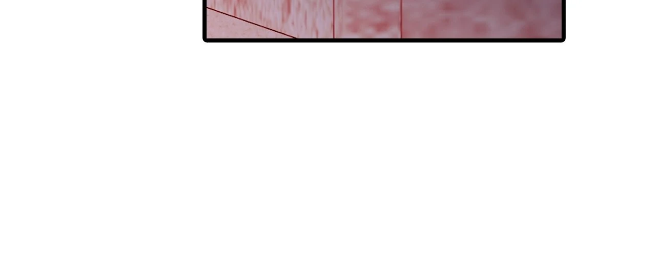 The Rotten Chapter 41 - Page 51