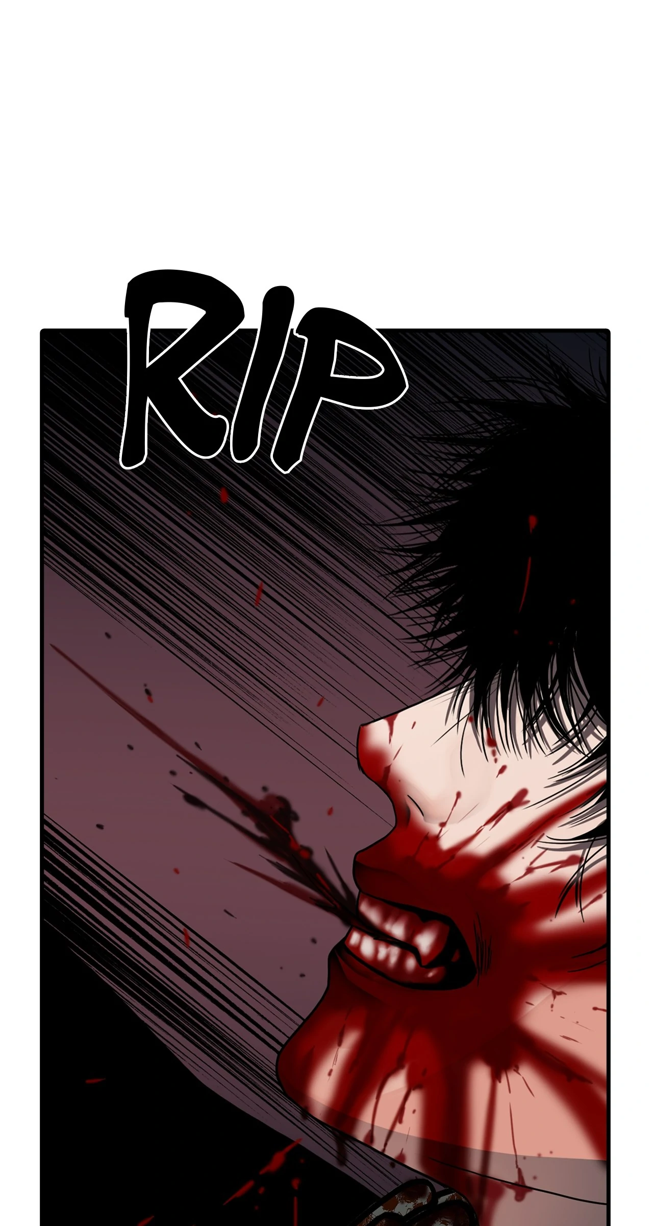 The Rotten Chapter 41 - Page 52
