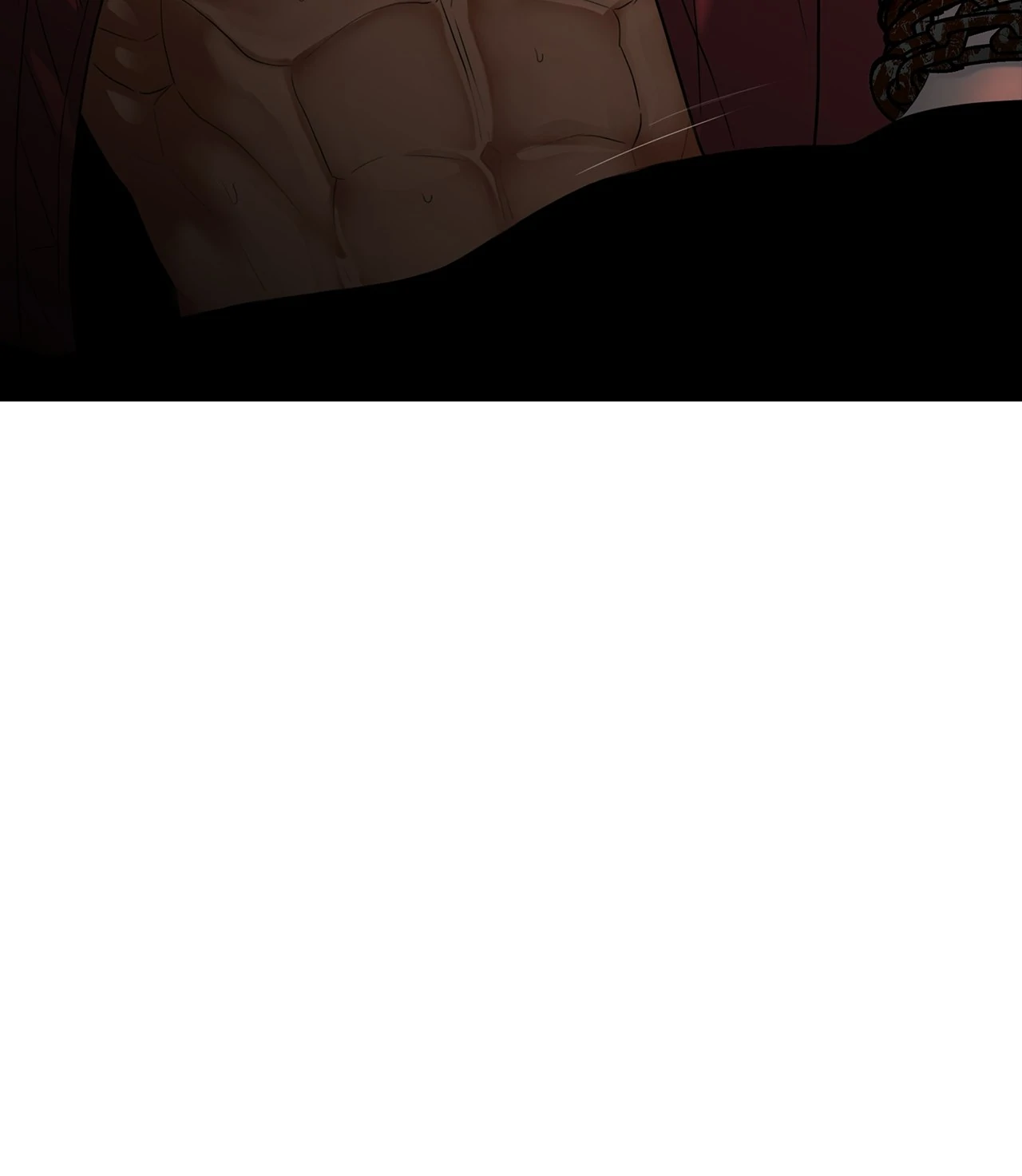 The Rotten Chapter 41 - Page 64