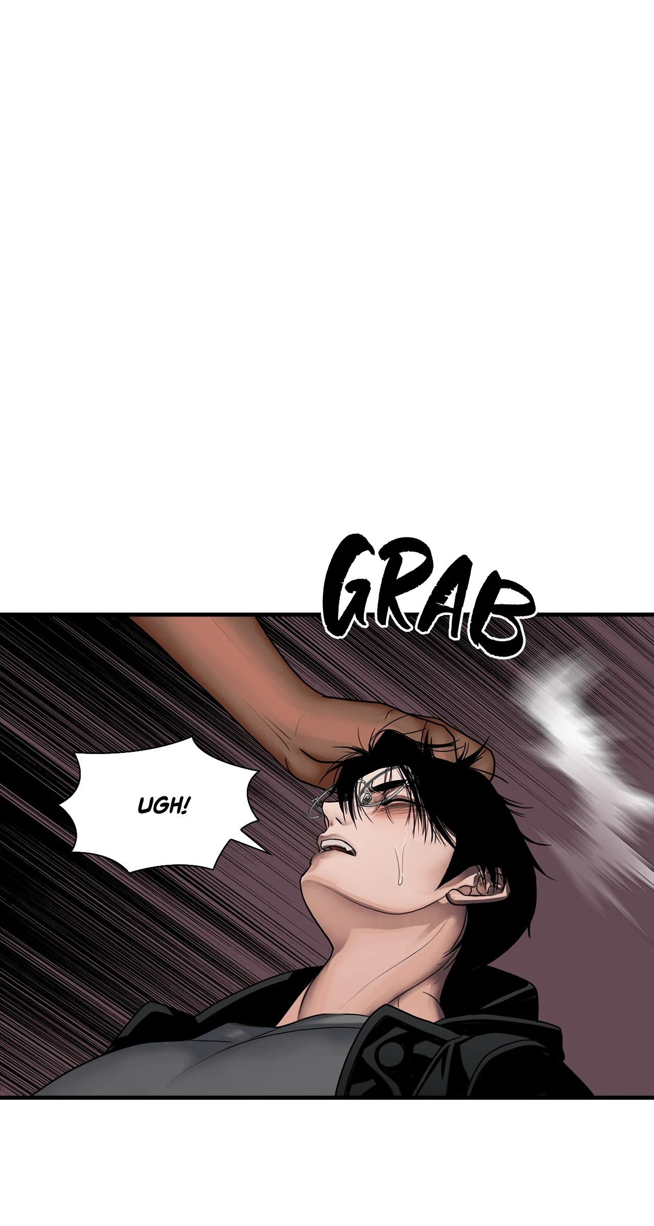 The Rotten Chapter 42 - Page 10