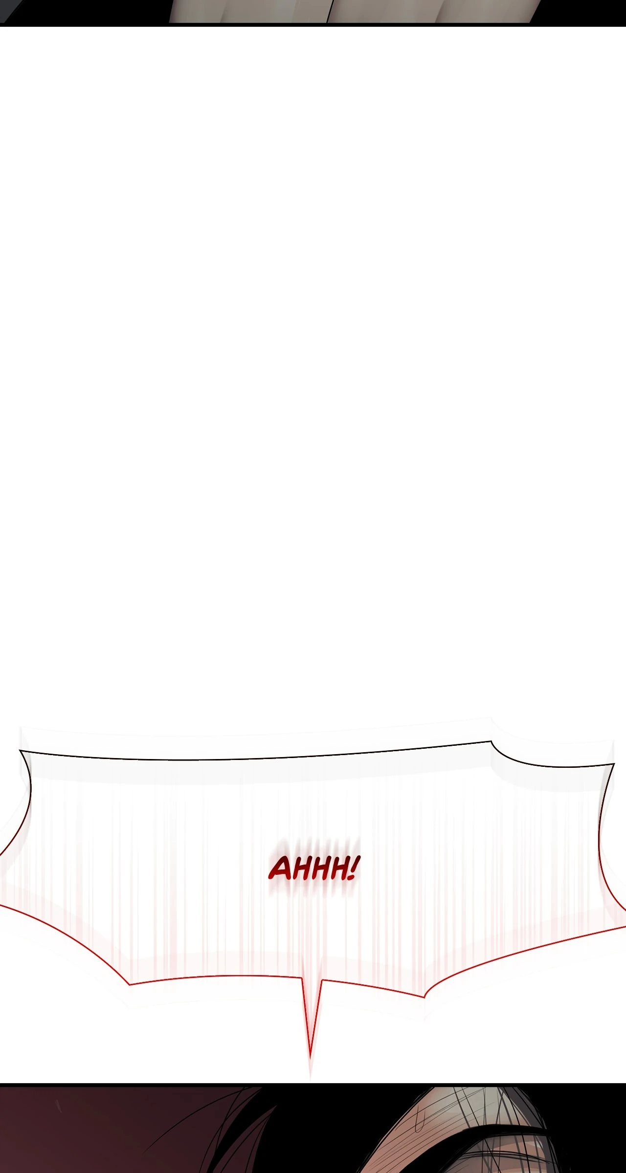 The Rotten Chapter 42 - Page 38