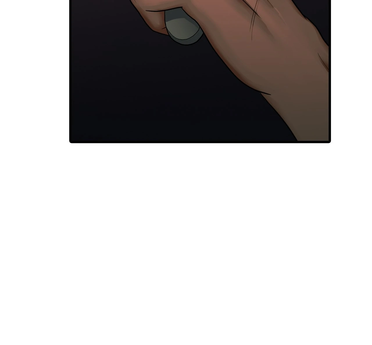 The Rotten Chapter 42 - Page 46