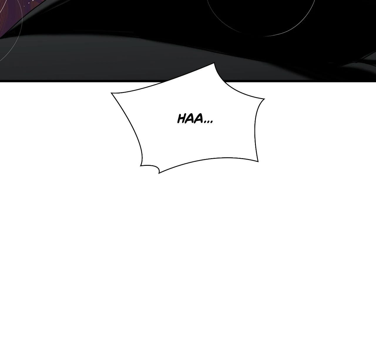 The Rotten Chapter 42 - Page 56