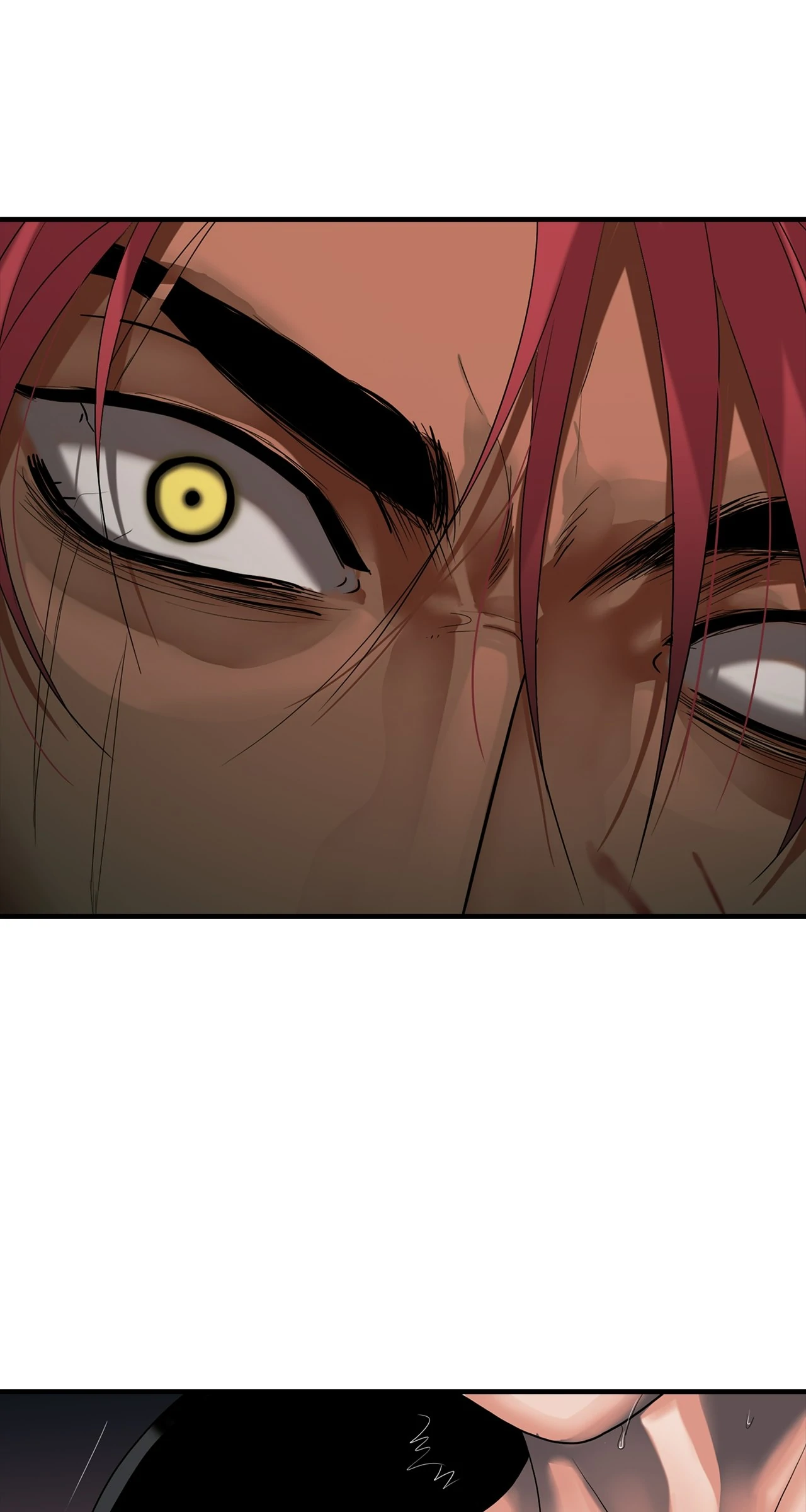 The Rotten Chapter 42 - Page 62