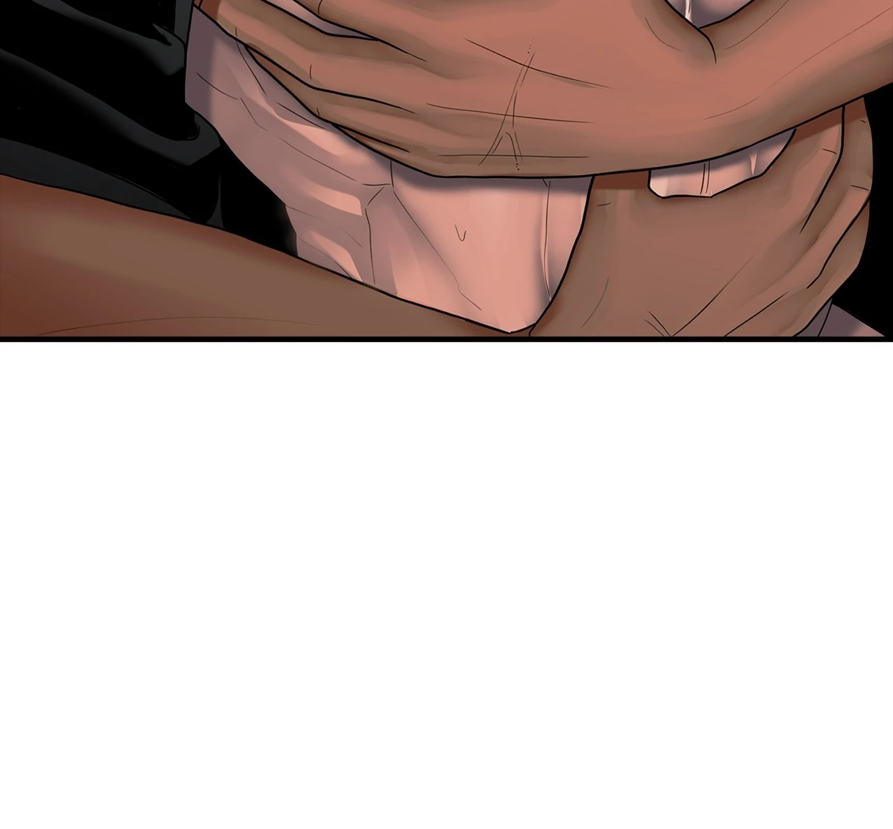 The Rotten Chapter 42 - Page 65
