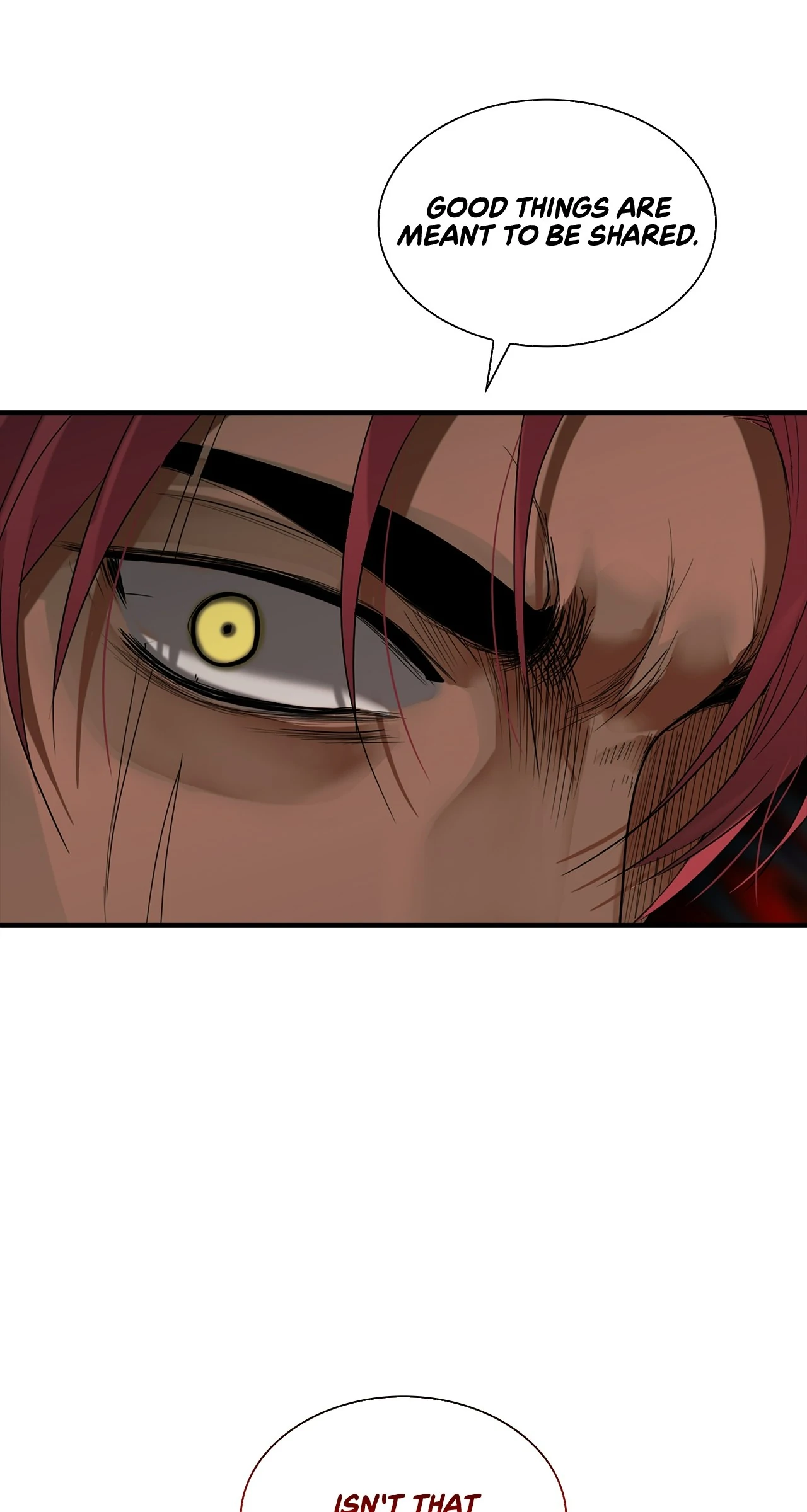 The Rotten Chapter 42 - Page 66