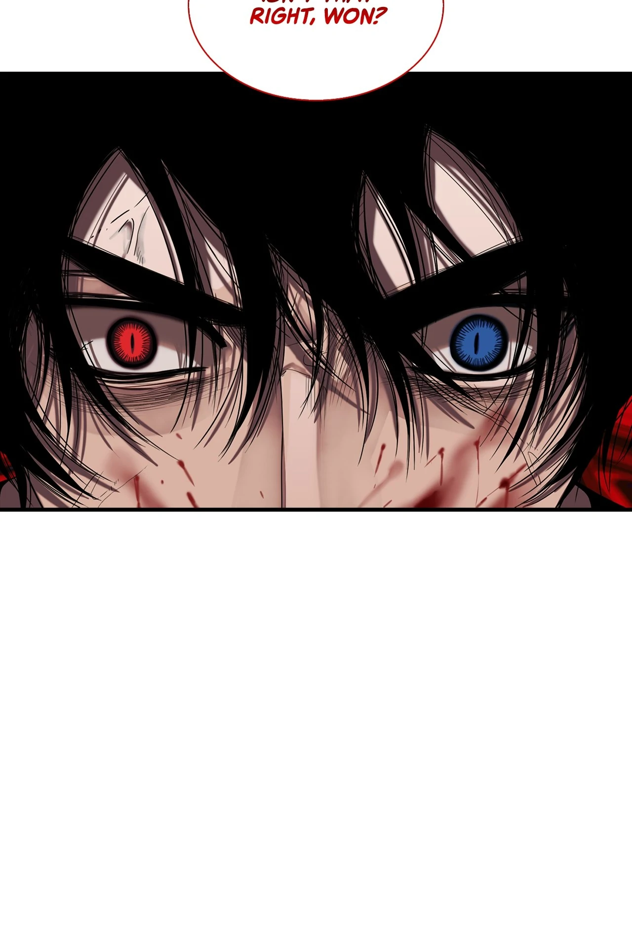 The Rotten Chapter 42 - Page 67