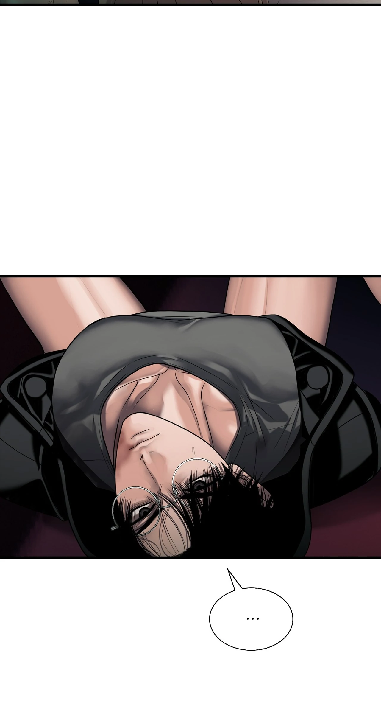The Rotten Chapter 43 - Page 32