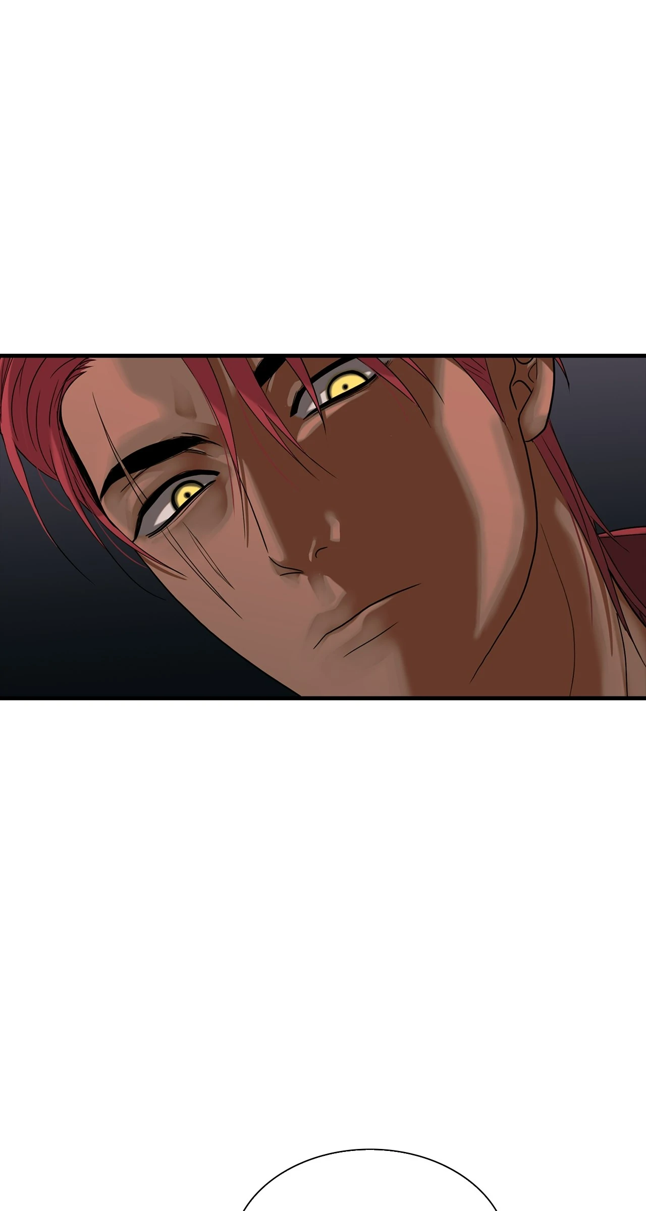 The Rotten Chapter 43 - Page 40