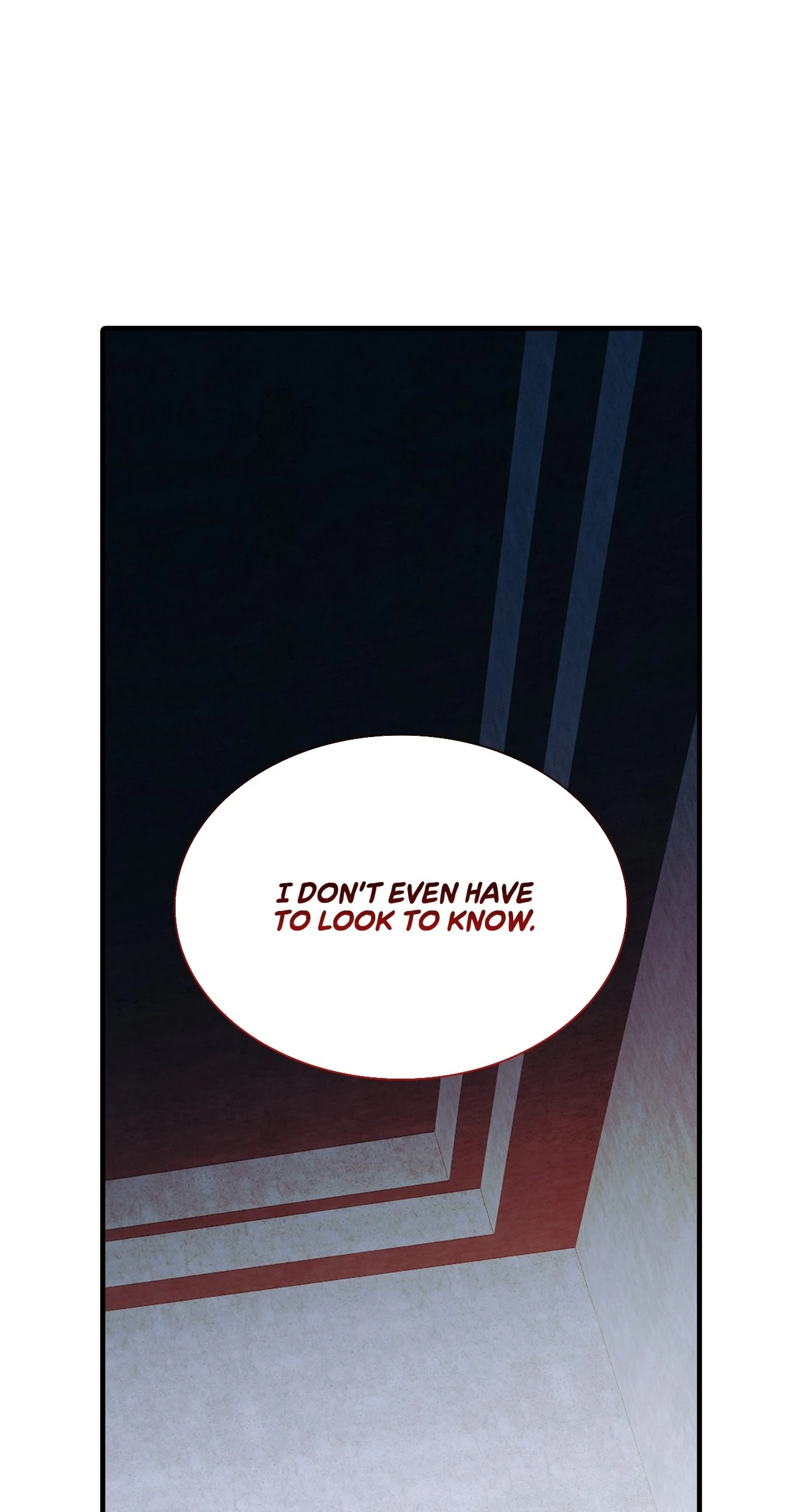 The Rotten Chapter 43 - Page 42