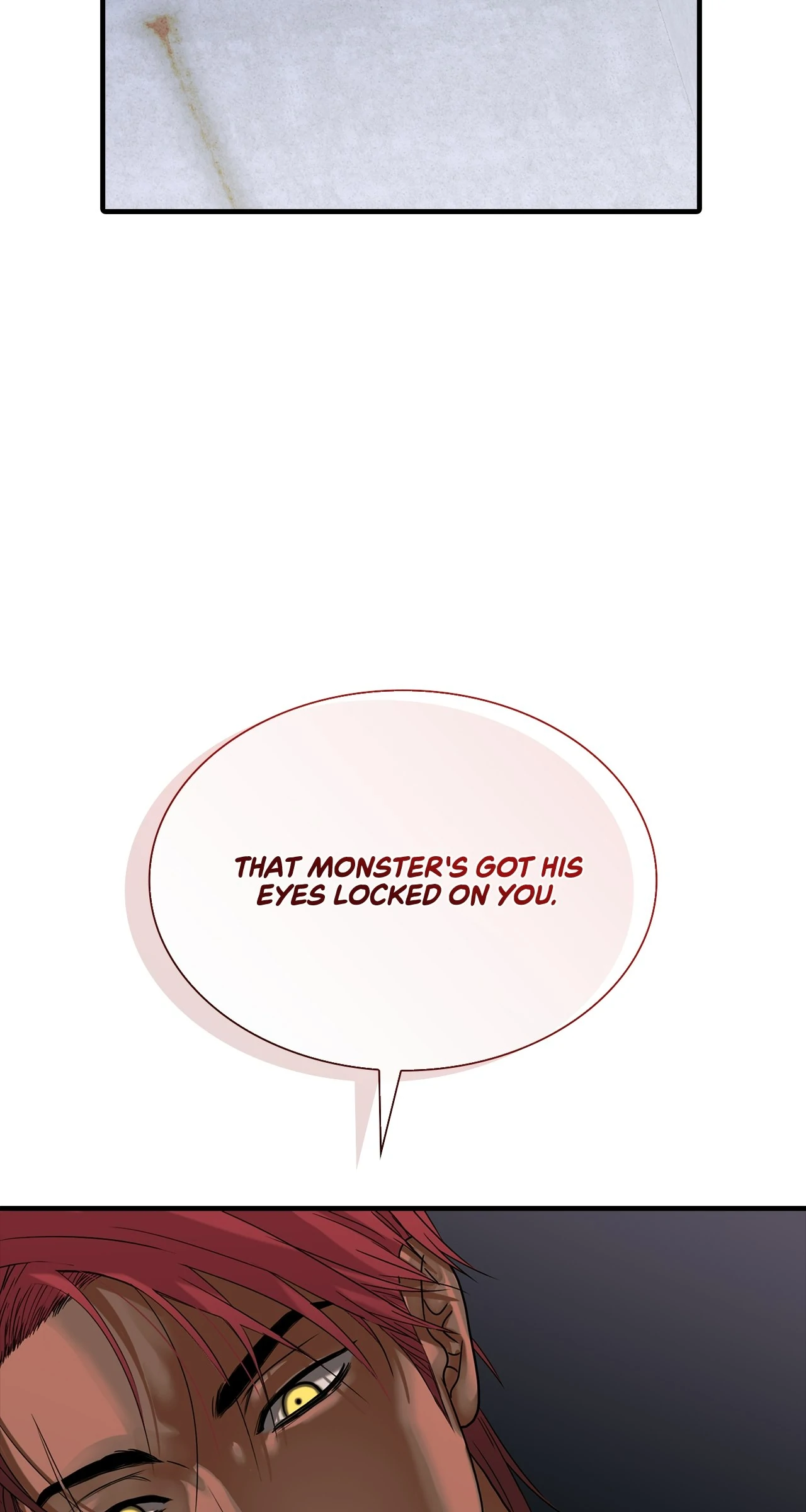 The Rotten Chapter 43 - Page 43